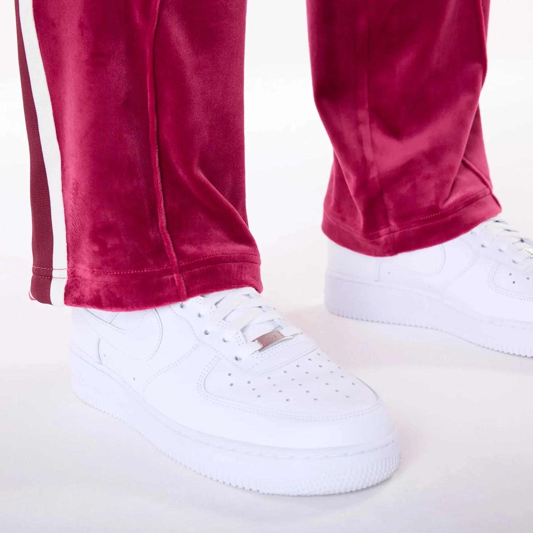 product/n/e/new-era_60596344_rouge-fonce_6.jpg