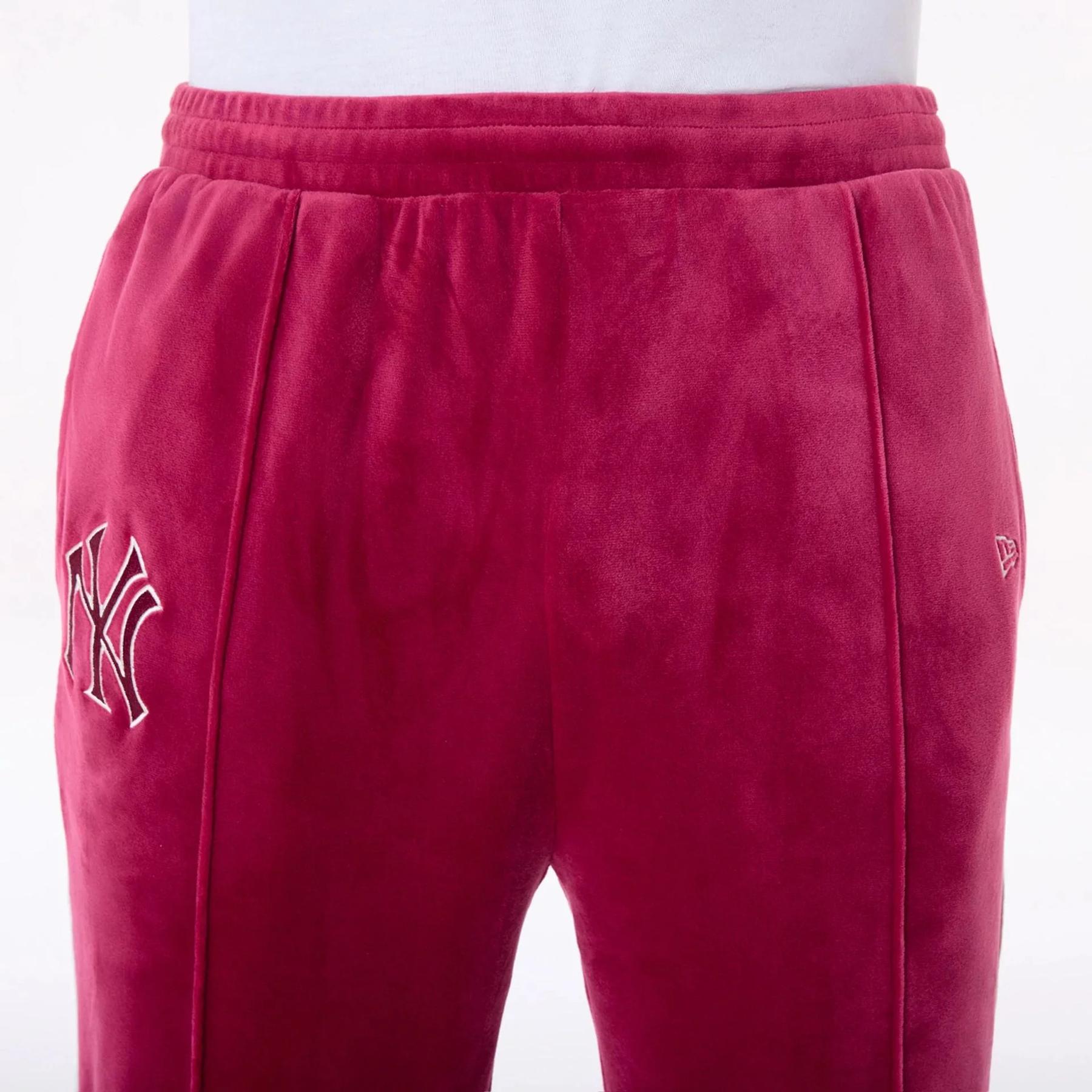 product/n/e/new-era_60596344_rouge-fonce_7.jpg