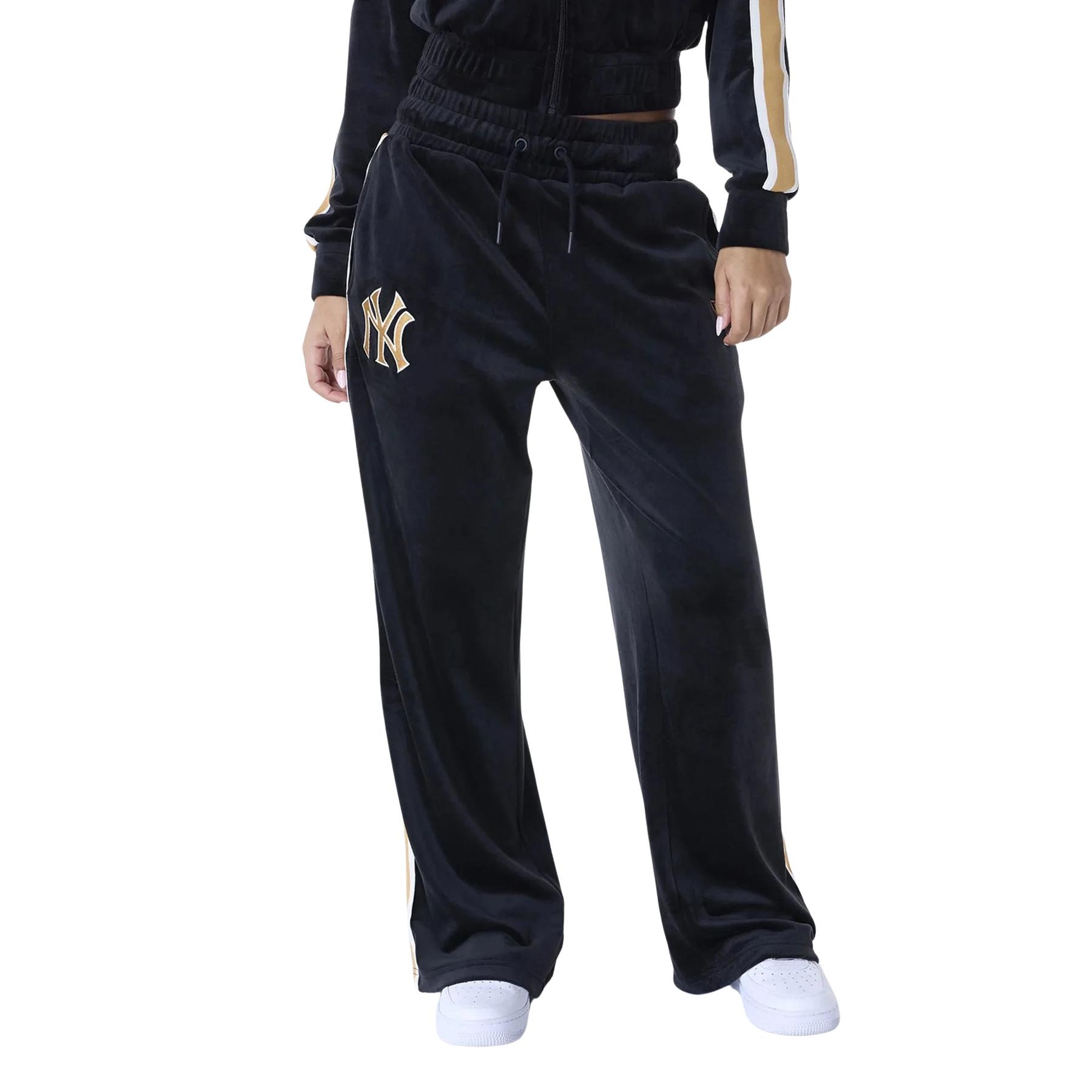 product/n/e/new-era_60596570_noir_1.jpg