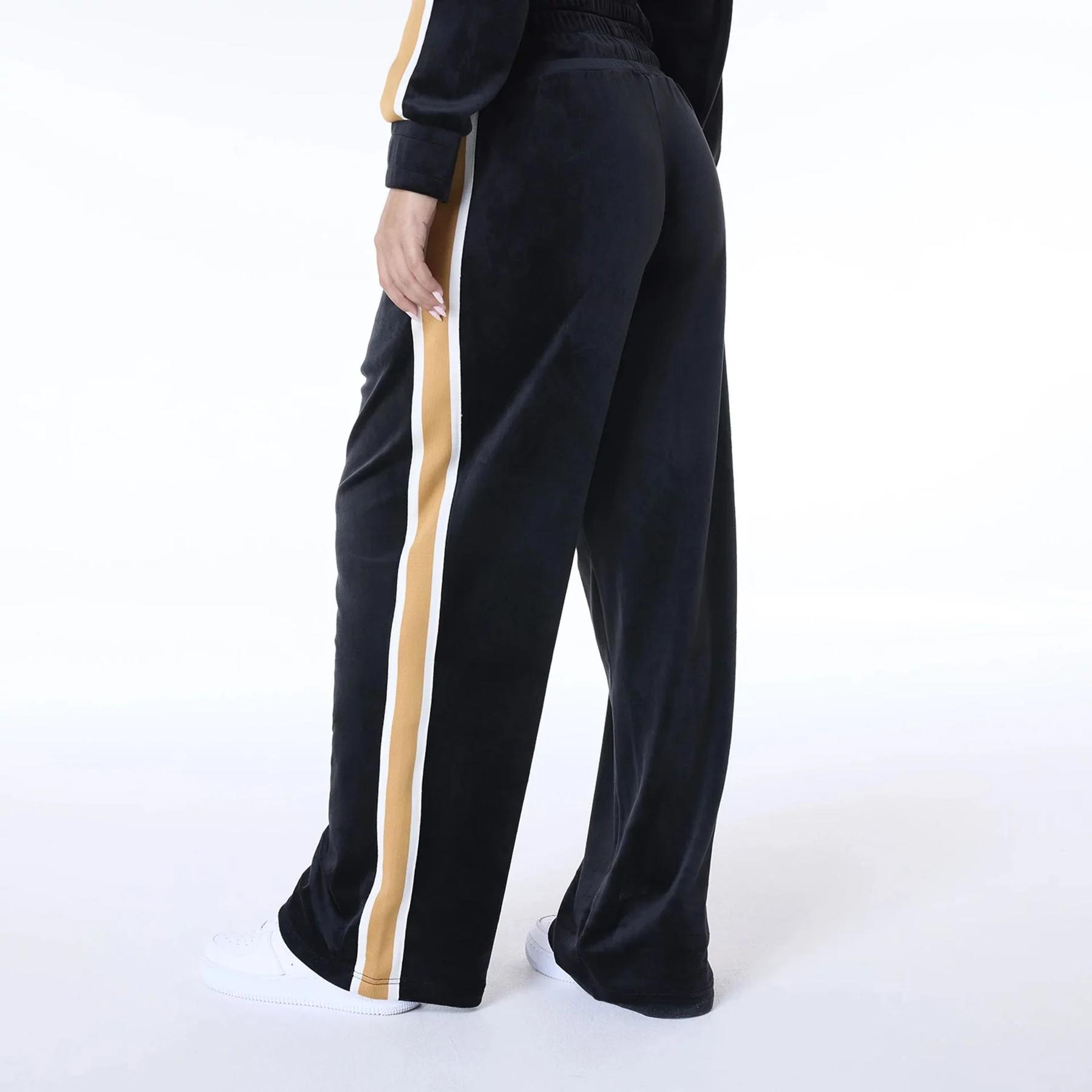 product/n/e/new-era_60596570_noir_2.jpg