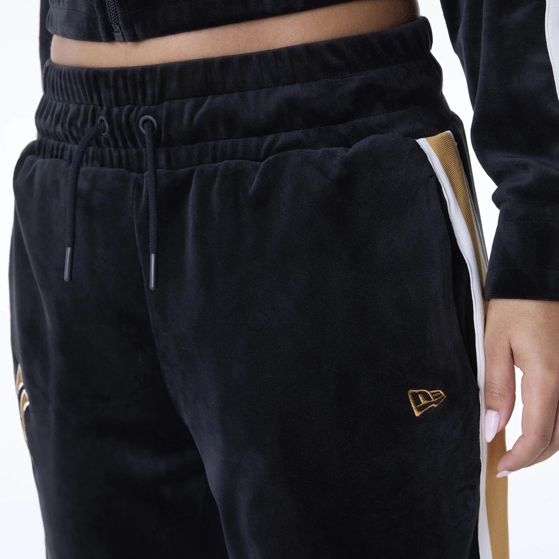 product/n/e/new-era_60596570_noir_4.jpg