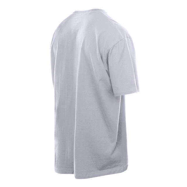 product/n/e/new-era_60597337_whi_3.jpg