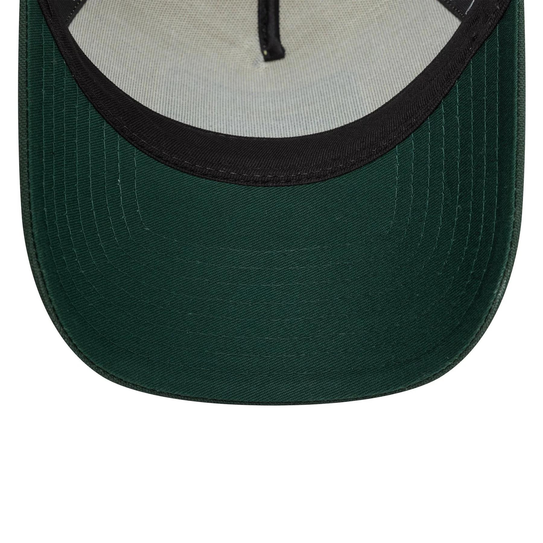 product/n/e/new-era_60603672_vert-fonce-vert_5.jpg