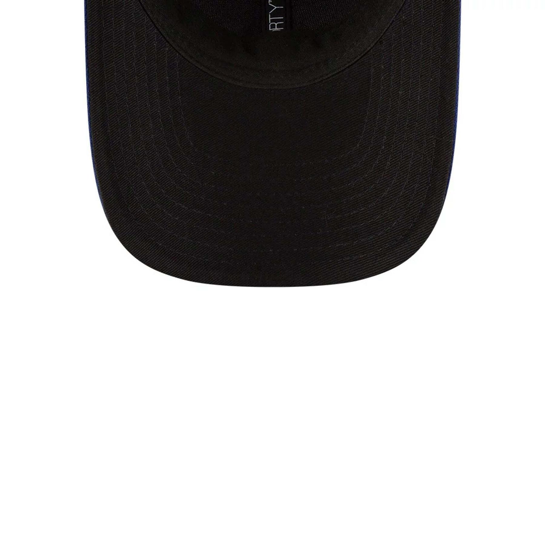 product/n/e/new-era_60646820_7.jpg