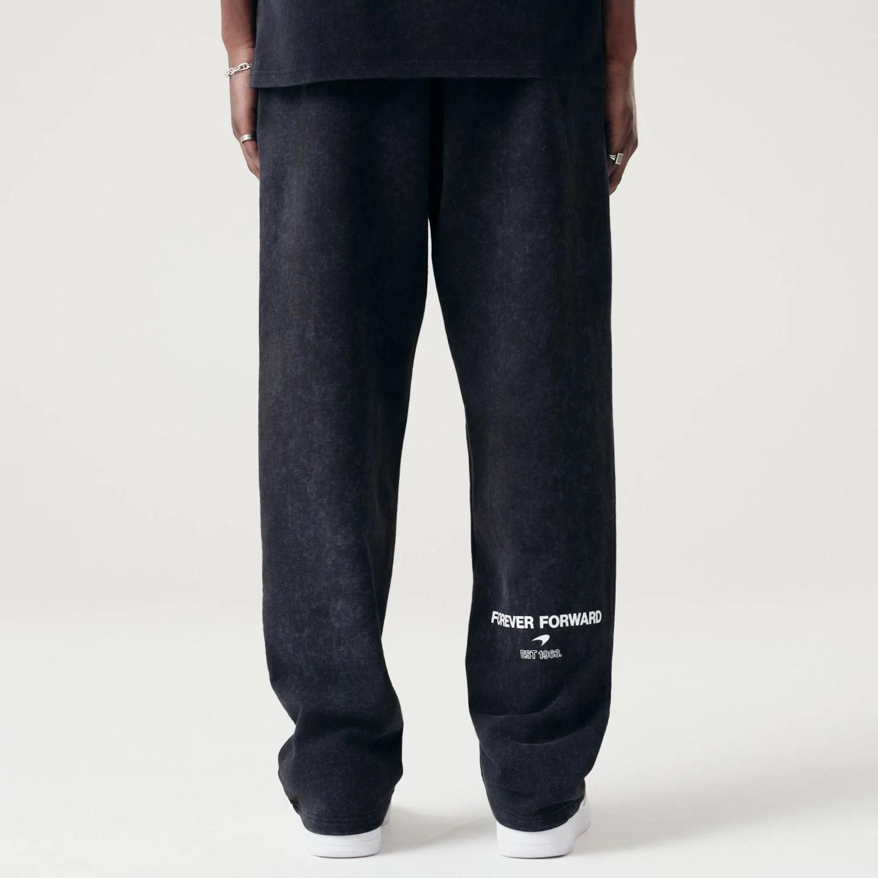 product/n/e/new-era_60653420_blk_2.jpg