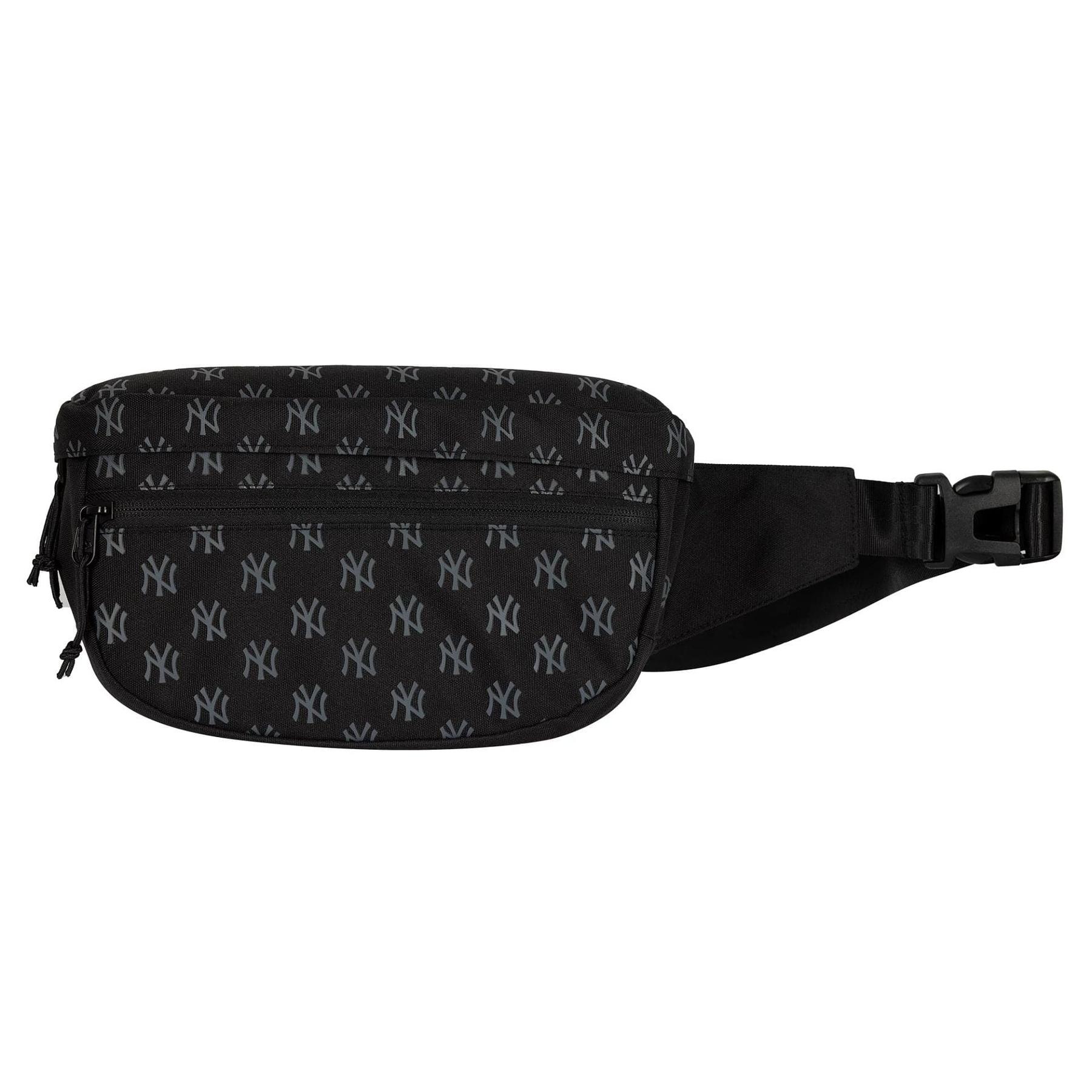 product/n/e/new-era_60667108_blkgrh_1.jpg