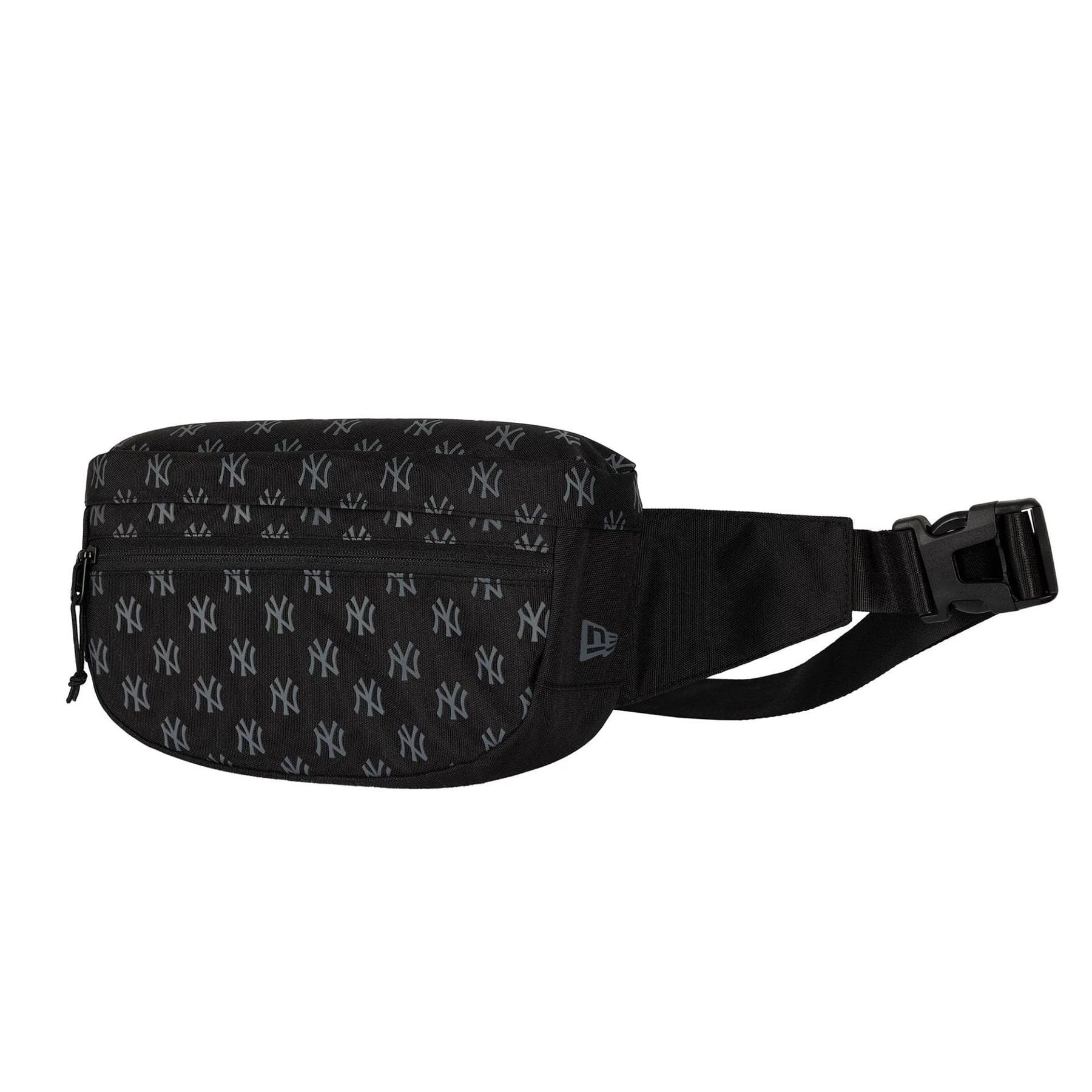 product/n/e/new-era_60667108_blkgrh_2.jpg