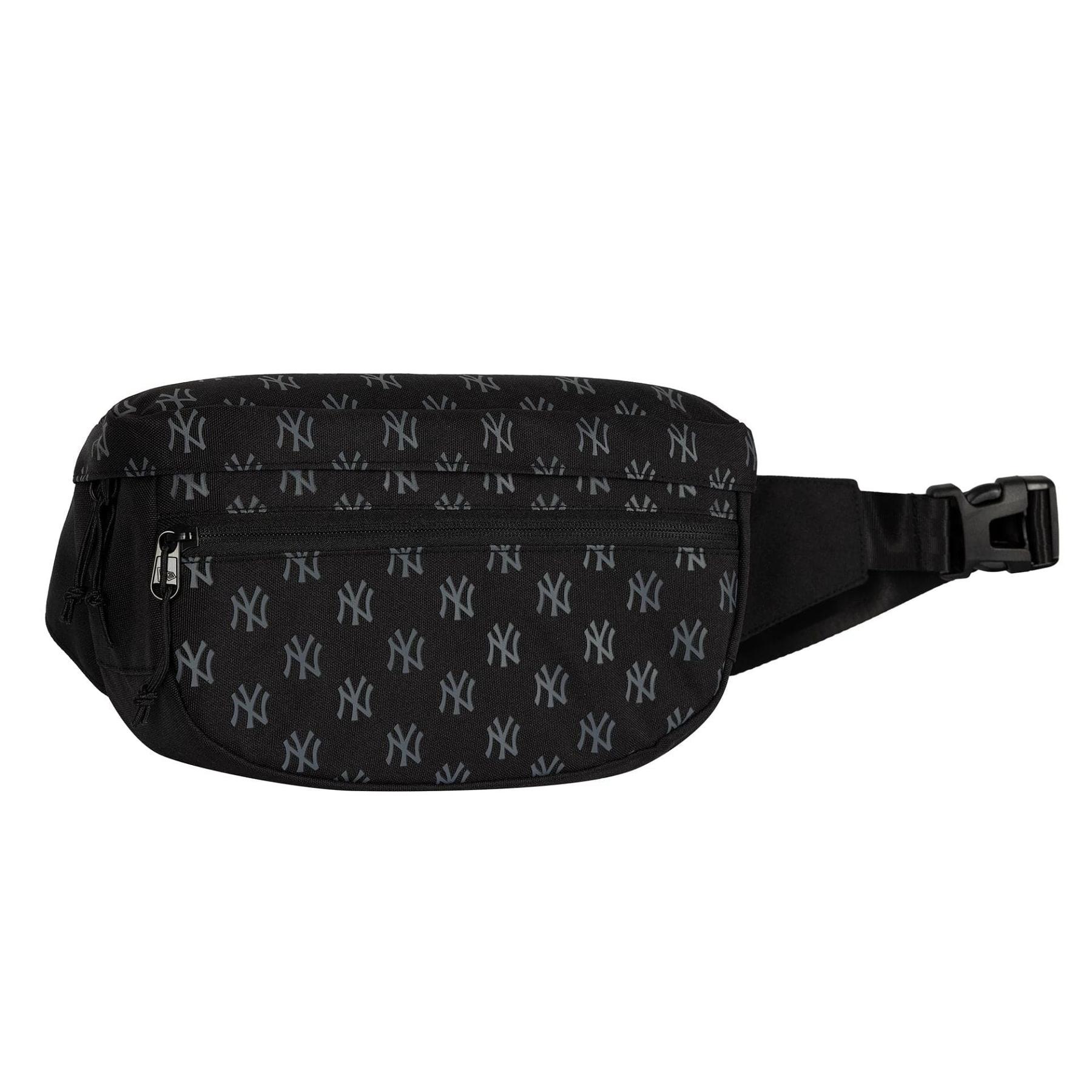 product/n/e/new-era_60667108_blkgrh_3.jpg