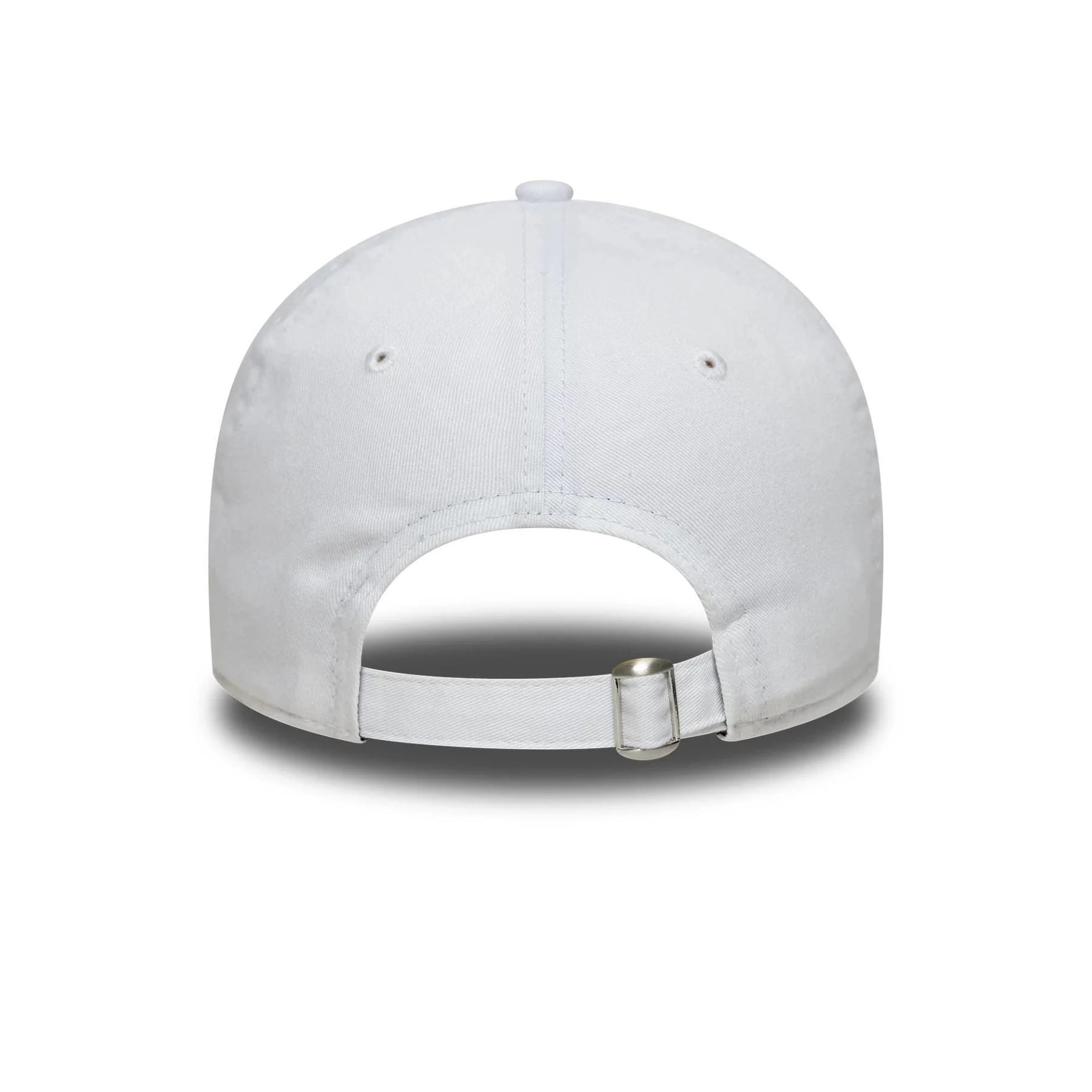 product/n/e/new-era_60667579_whi_4.jpg
