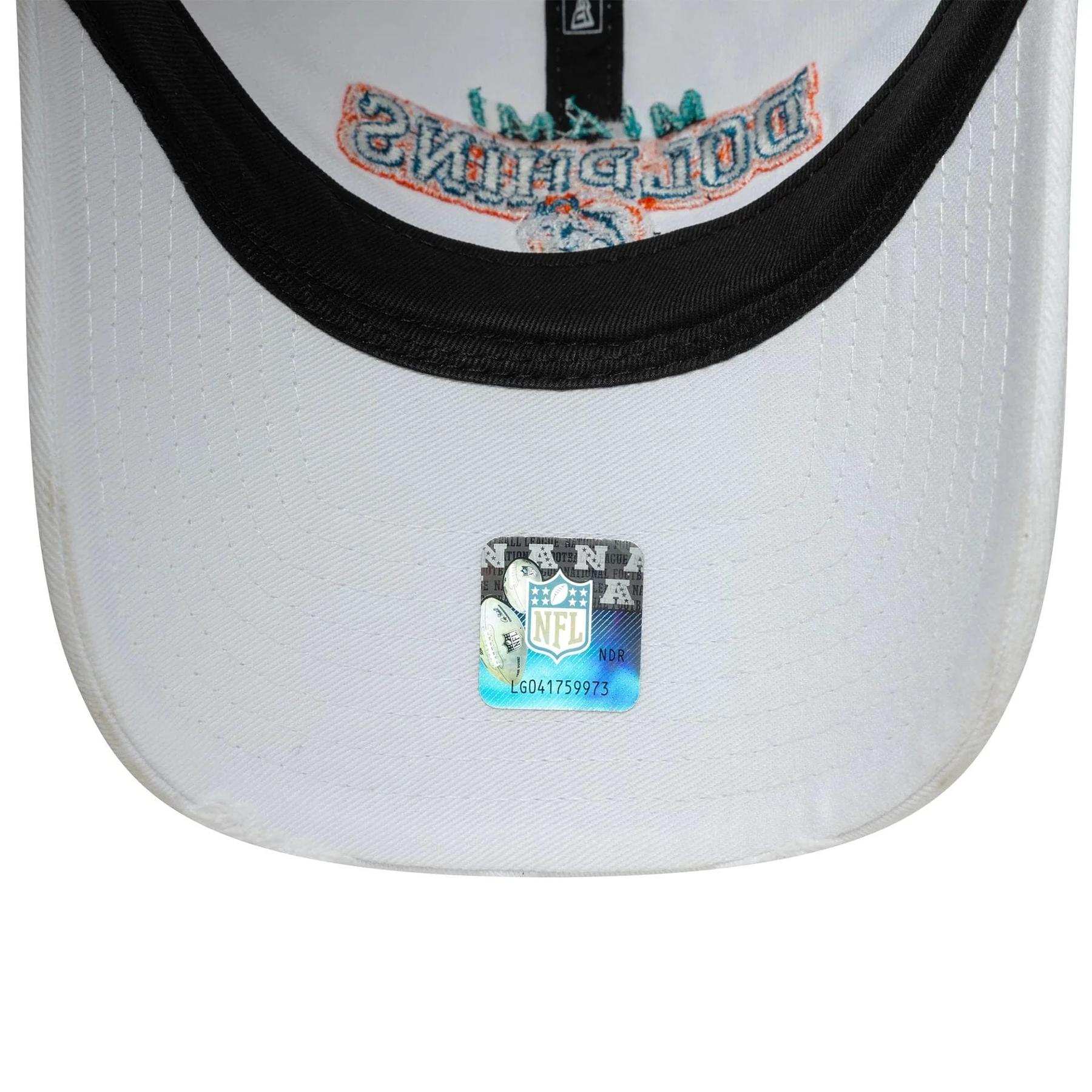 product/n/e/new-era_60667579_whi_5.jpg