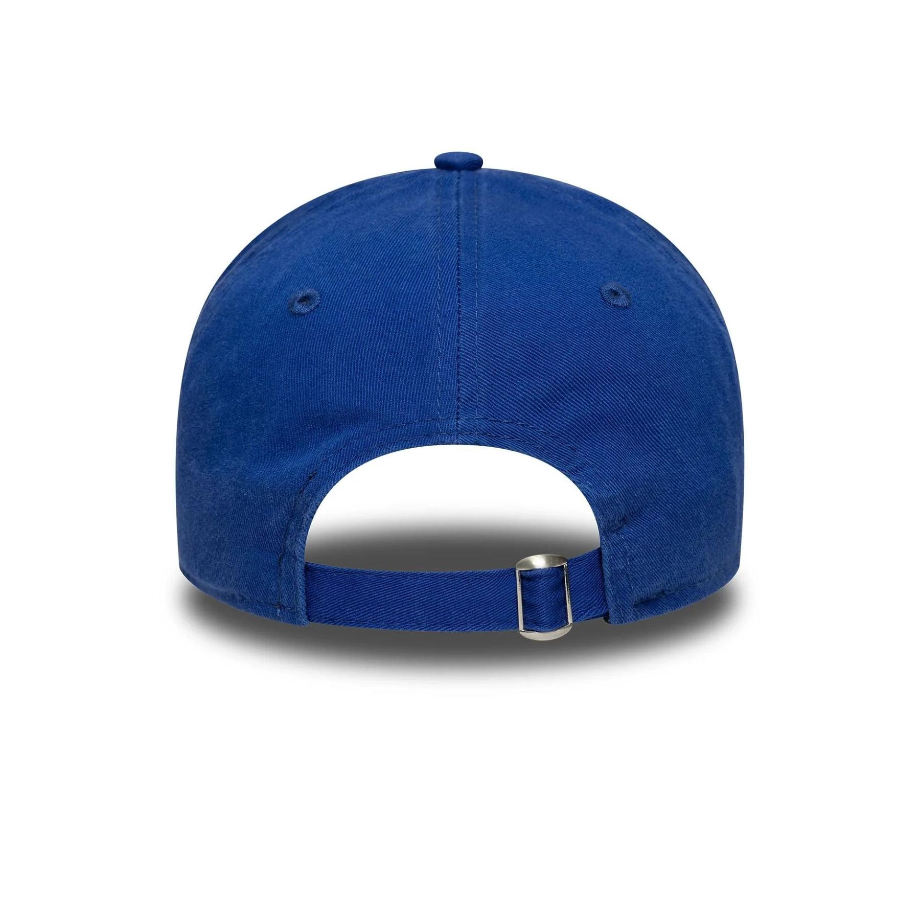 product/n/e/new-era_60667581_cab_2.jpg