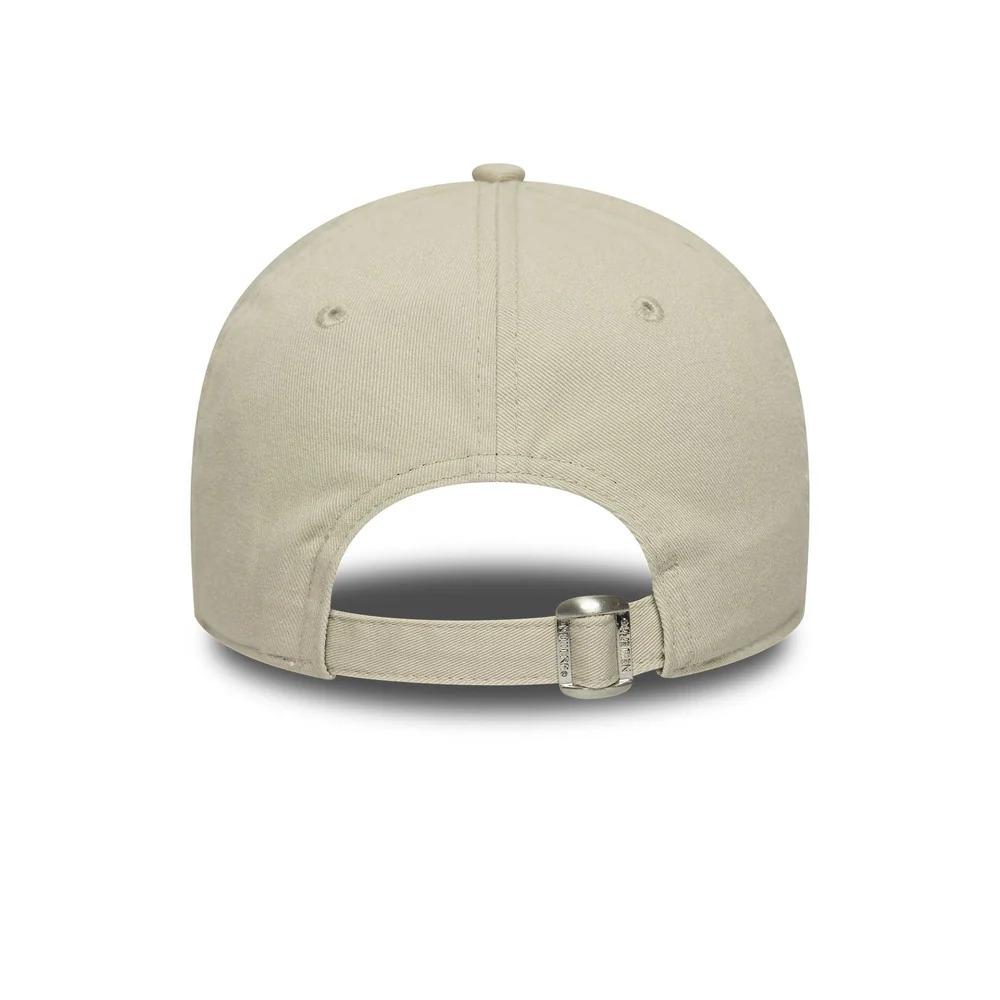 product/n/e/new-era_60667599_stn_3.jpg