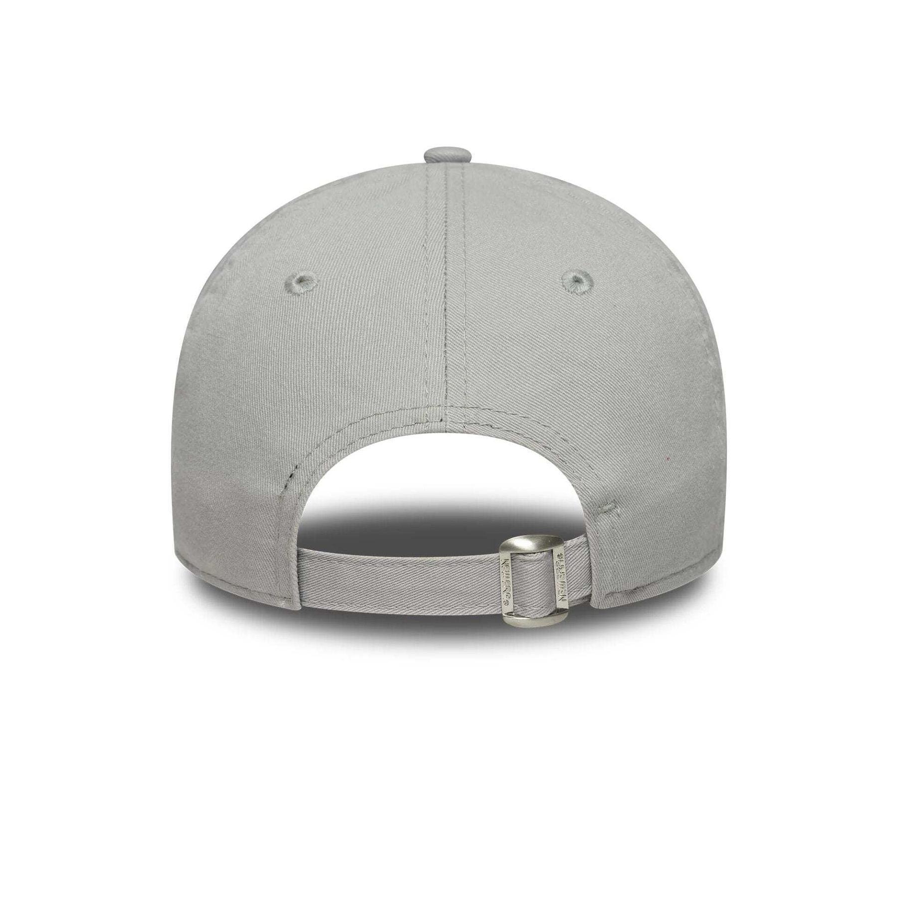 product/n/e/new-era_60667600_4.jpg