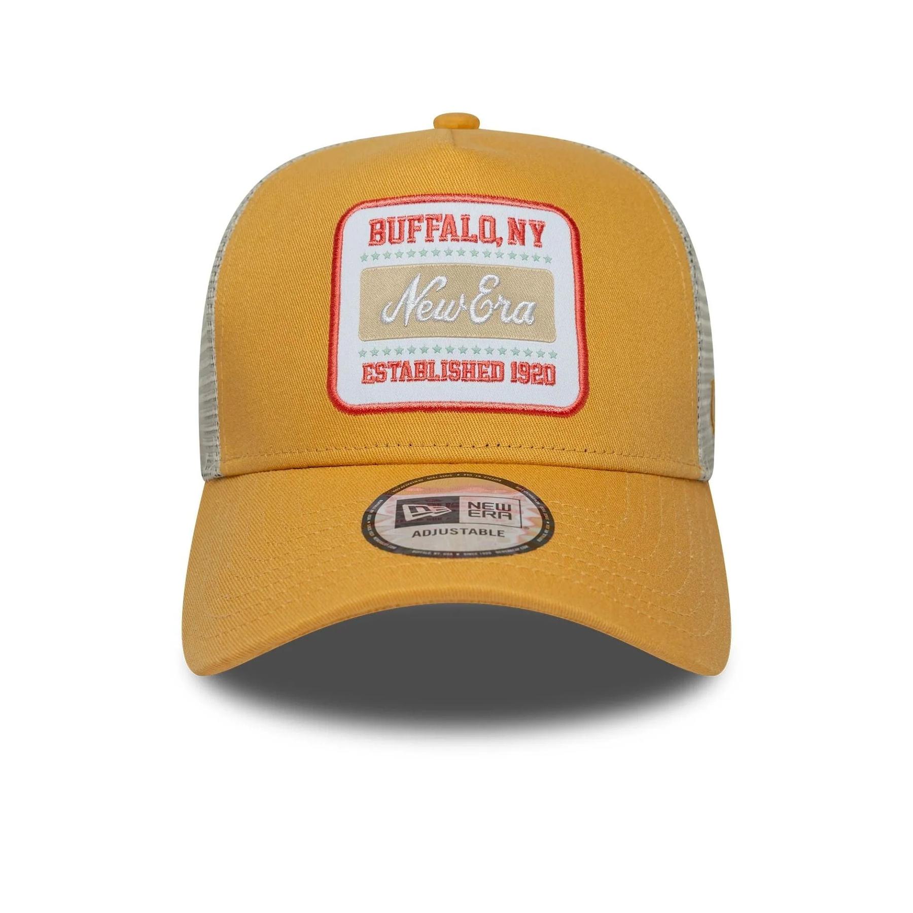 product/n/e/new-era_60667667_jaune-gris_1.jpg