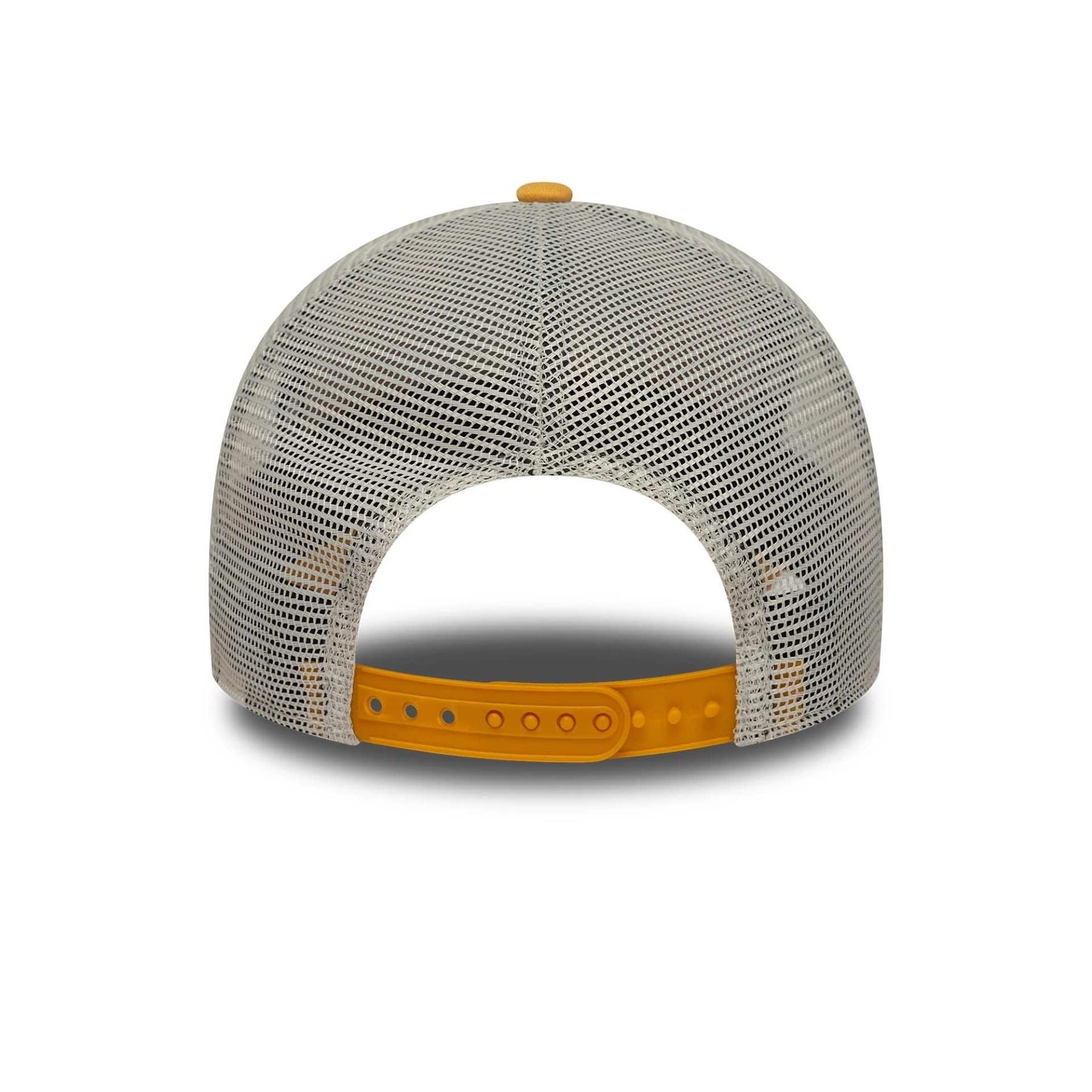 product/n/e/new-era_60667667_jaune-gris_2.jpg