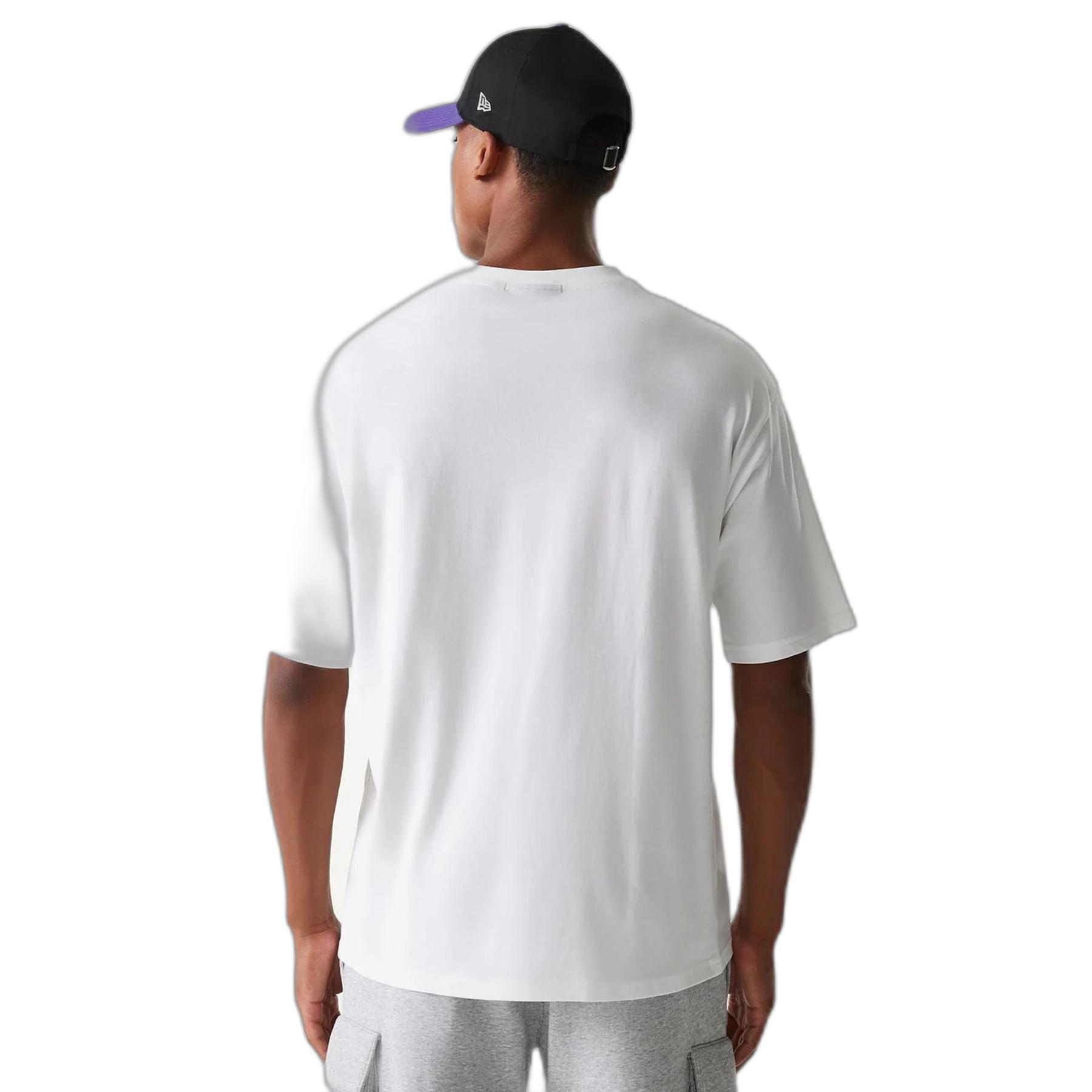 product/n/e/new-era_60667727_whi_2.jpg