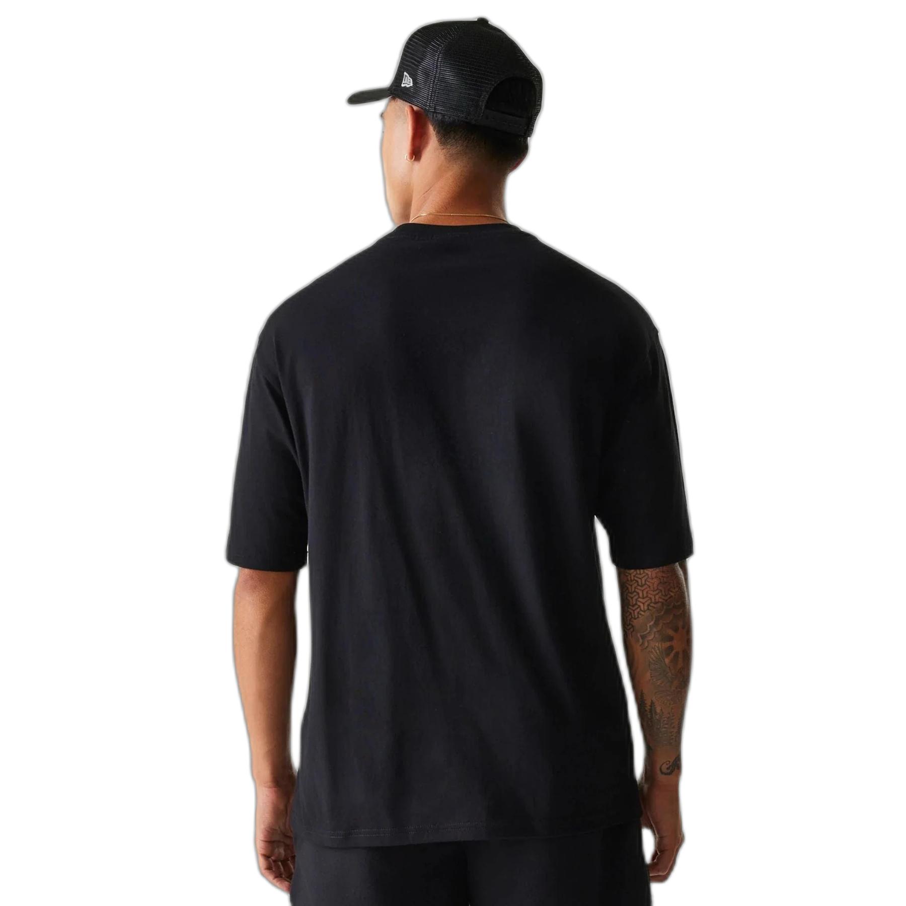 product/n/e/new-era_60667739_blk_2.jpg