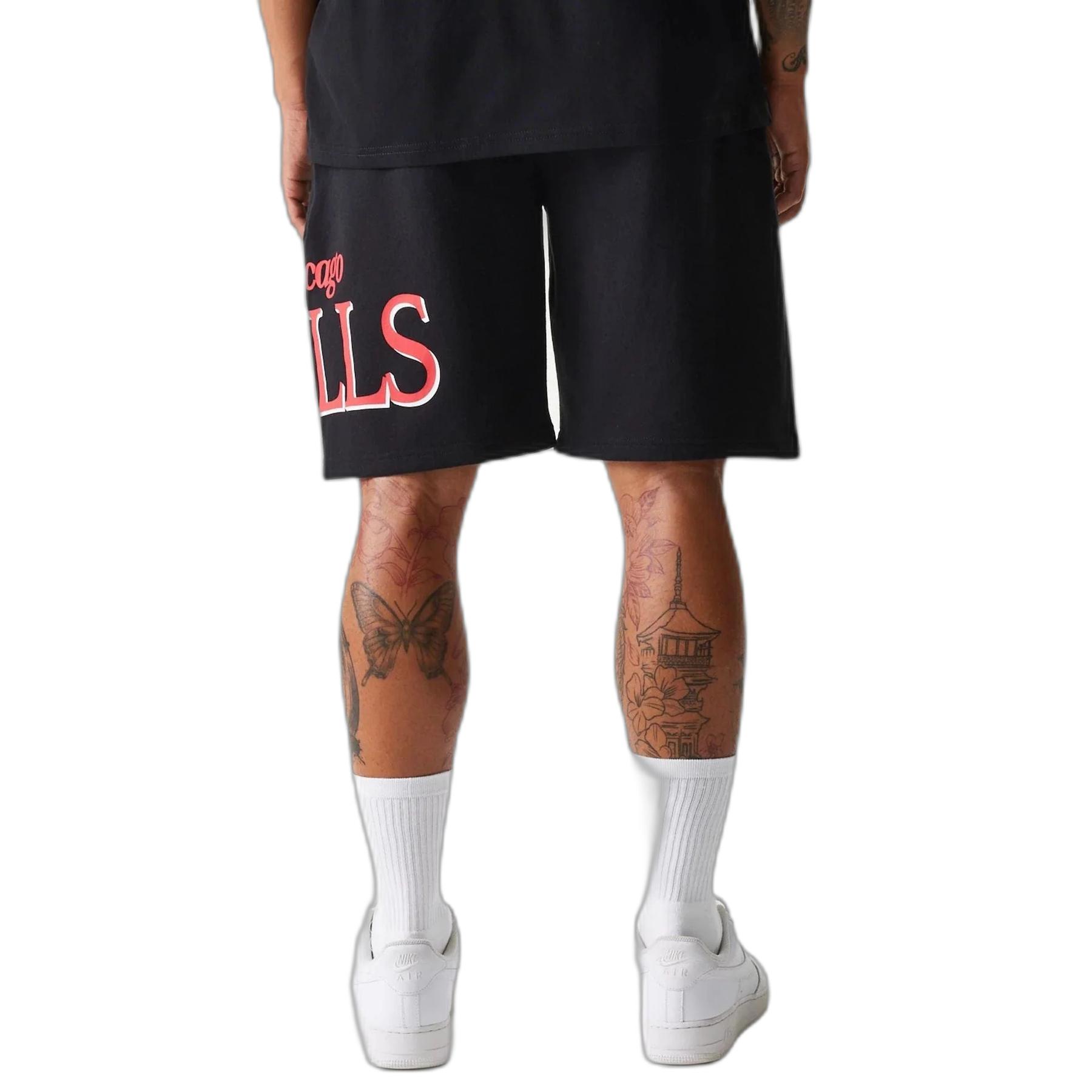product/n/e/new-era_60667750_blk_2.jpg