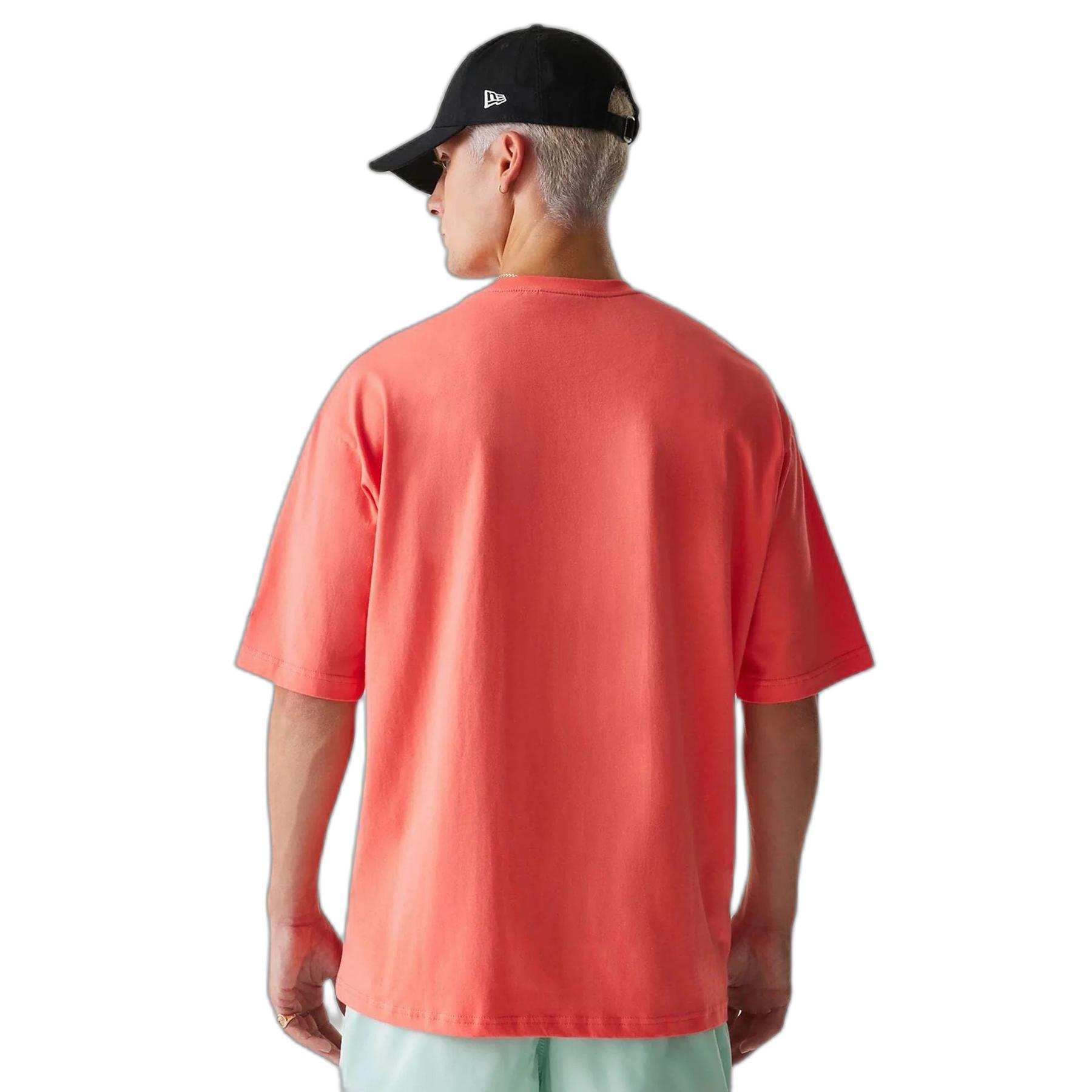 product/n/e/new-era_60667756_swc_2.jpg