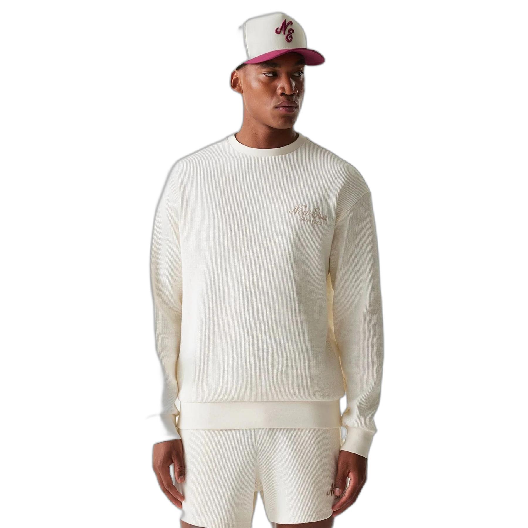 product/n/e/new-era_60667772_blanc_1.jpg