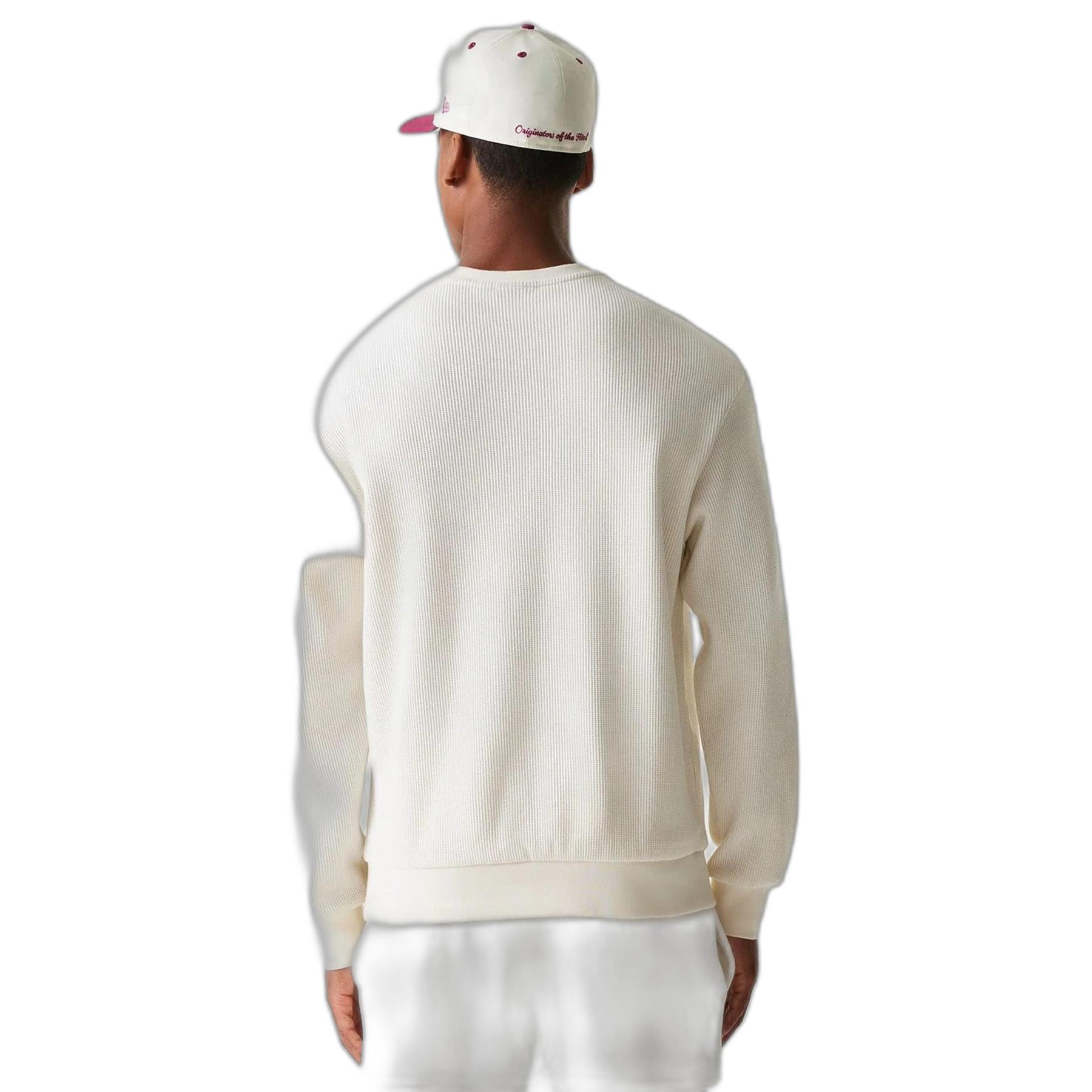product/n/e/new-era_60667772_blanc_2.jpg