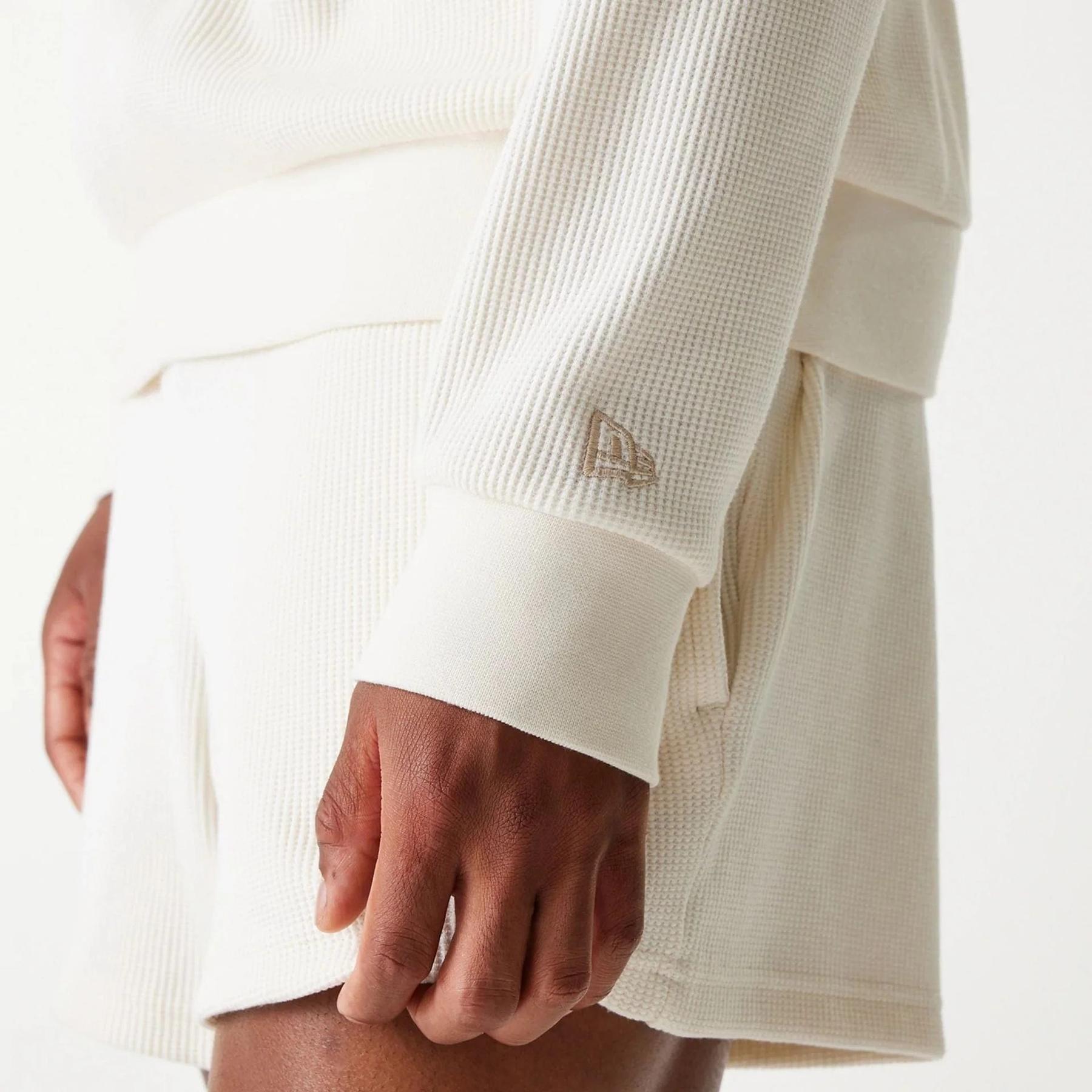 product/n/e/new-era_60667772_blanc_3.jpg