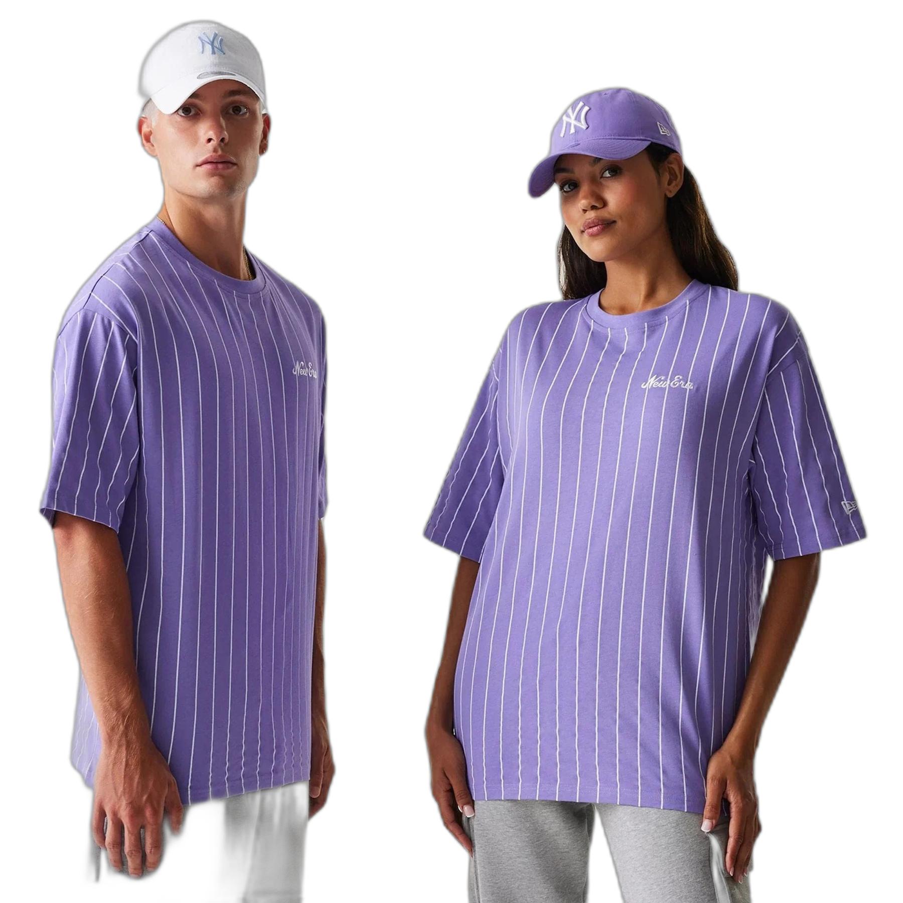 product/n/e/new-era_60667793_violet_1.jpg