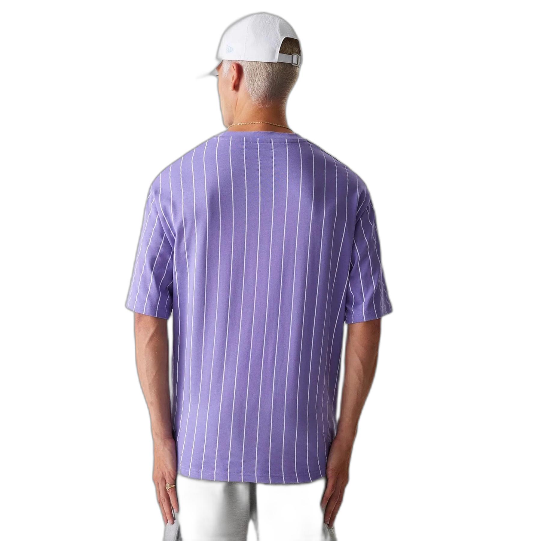 product/n/e/new-era_60667793_violet_2.jpg