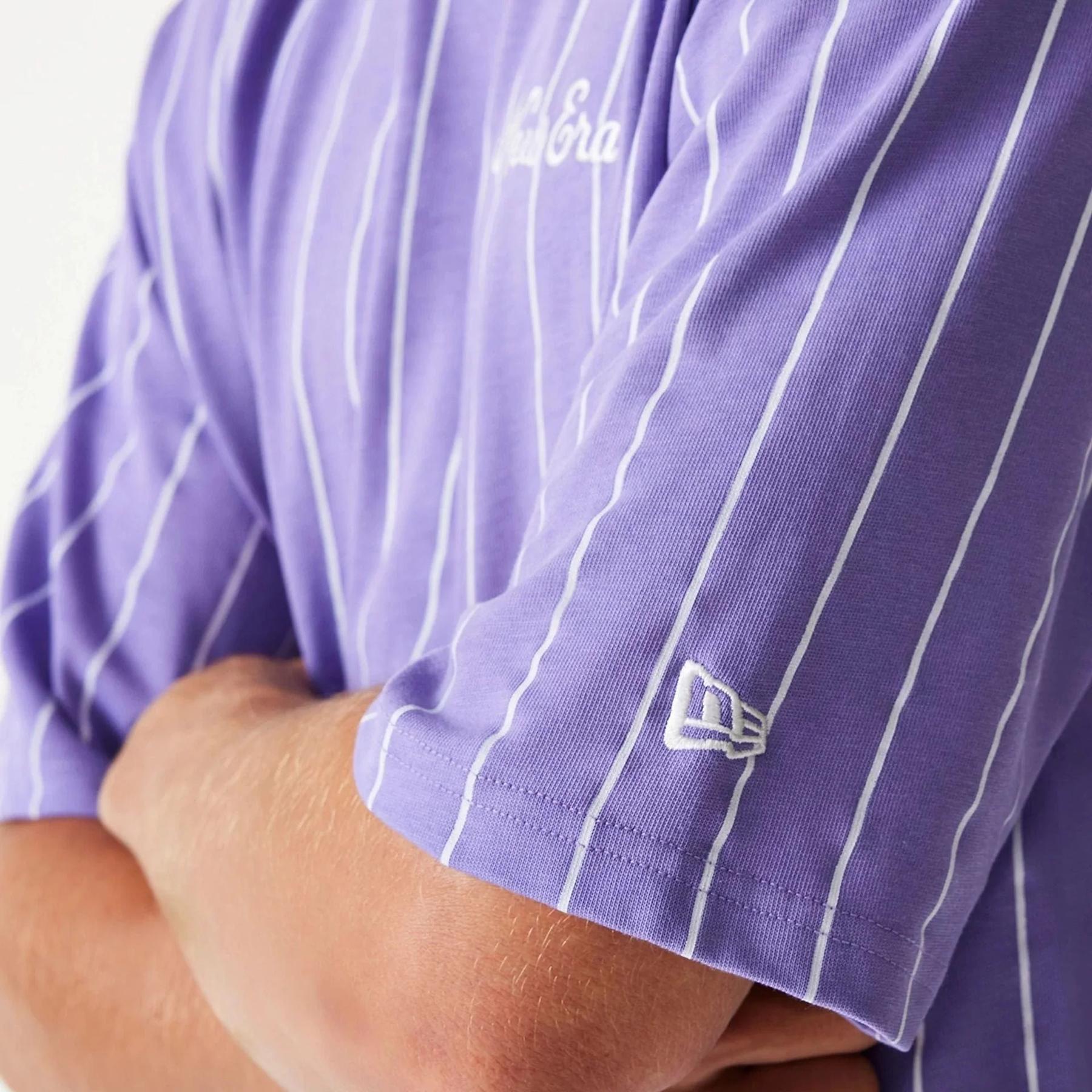 product/n/e/new-era_60667793_violet_3.jpg