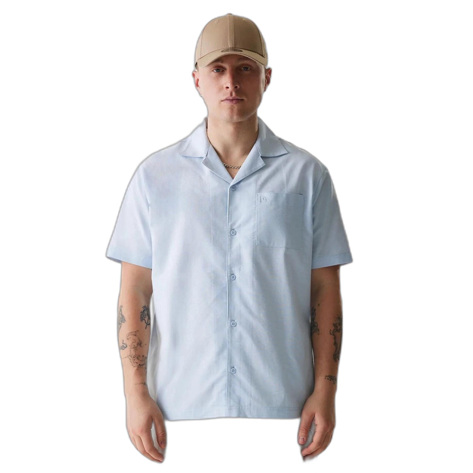 product/n/e/new-era_60667794_bleu_1.jpg