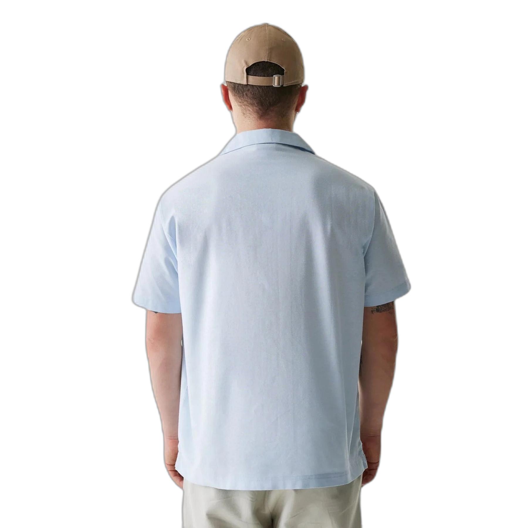 product/n/e/new-era_60667794_bleu_2.jpg
