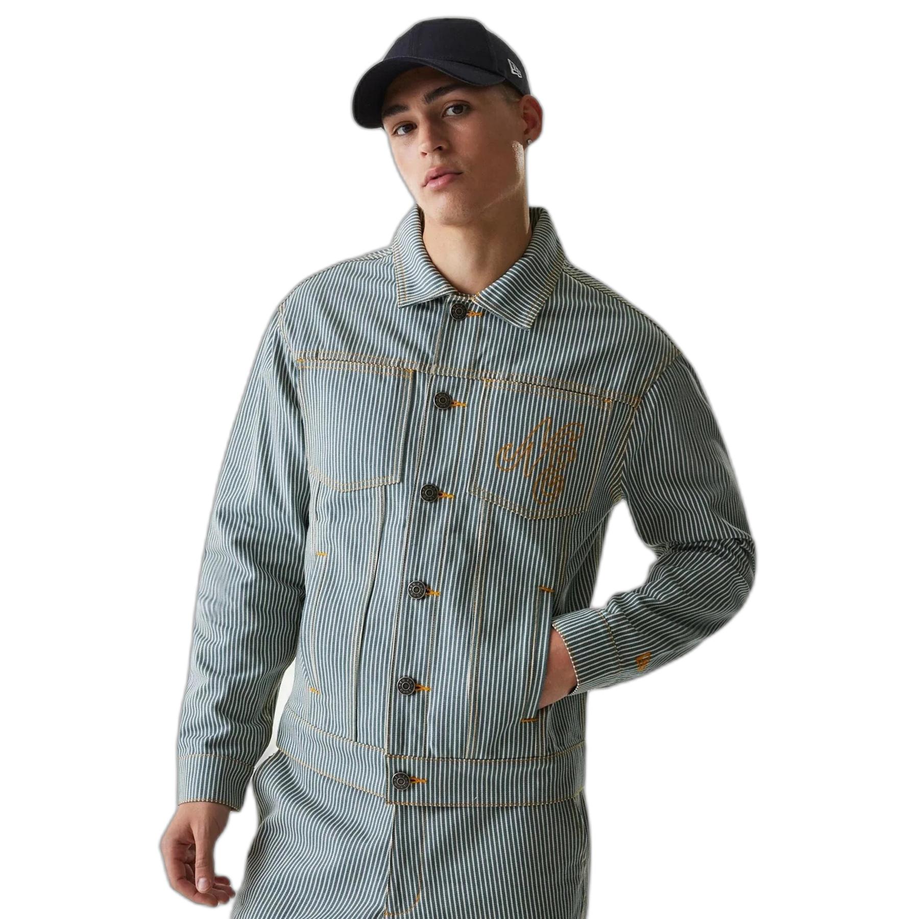 product/n/e/new-era_60667798_gris_1.jpg
