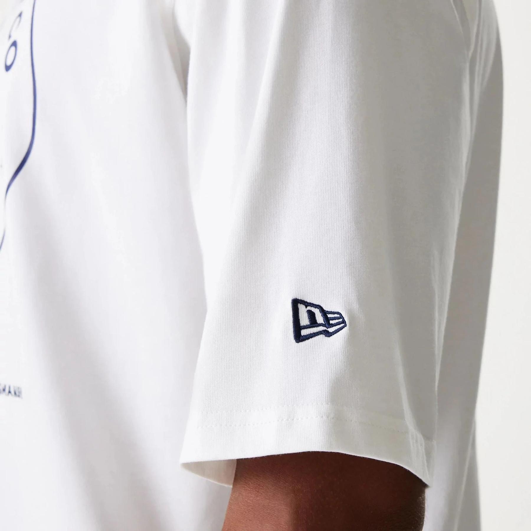 product/n/e/new-era_60667801_blanc_3.jpg