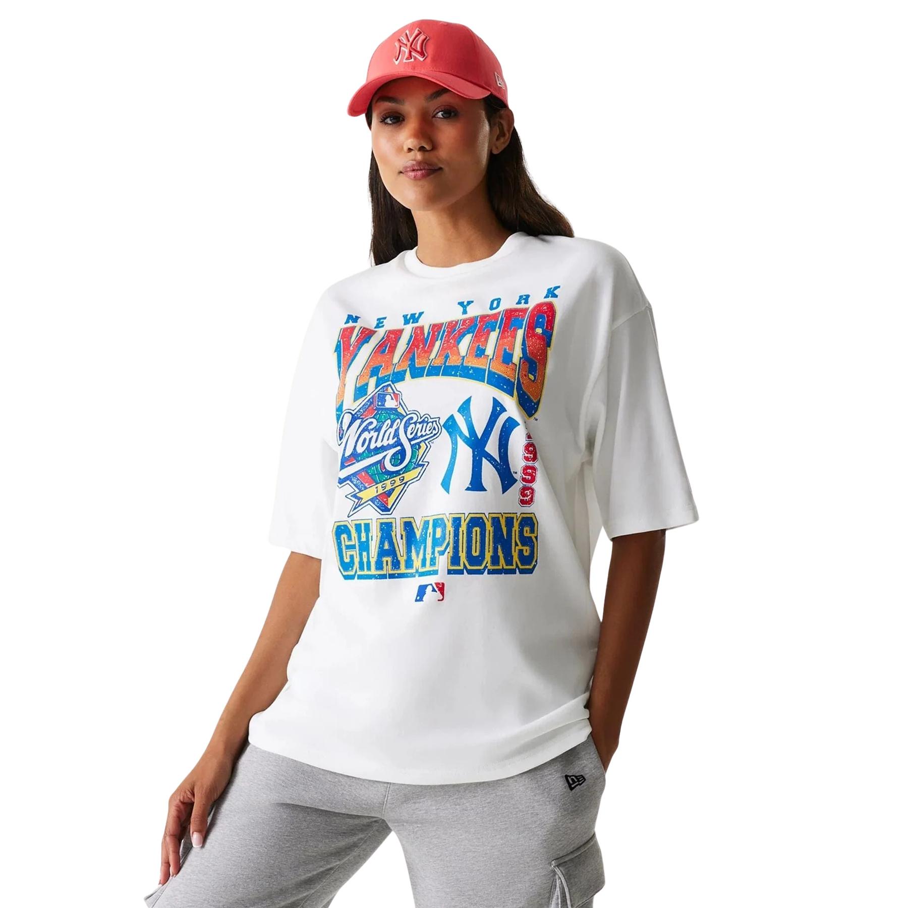 product/n/e/new-era_60667817_whi_2.jpg