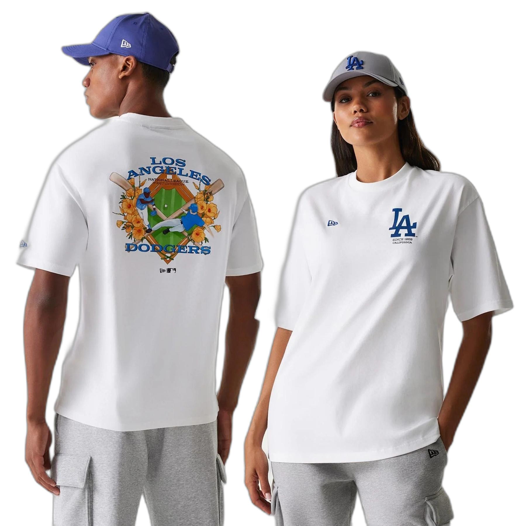 product/n/e/new-era_60667851_blanc_1.jpg