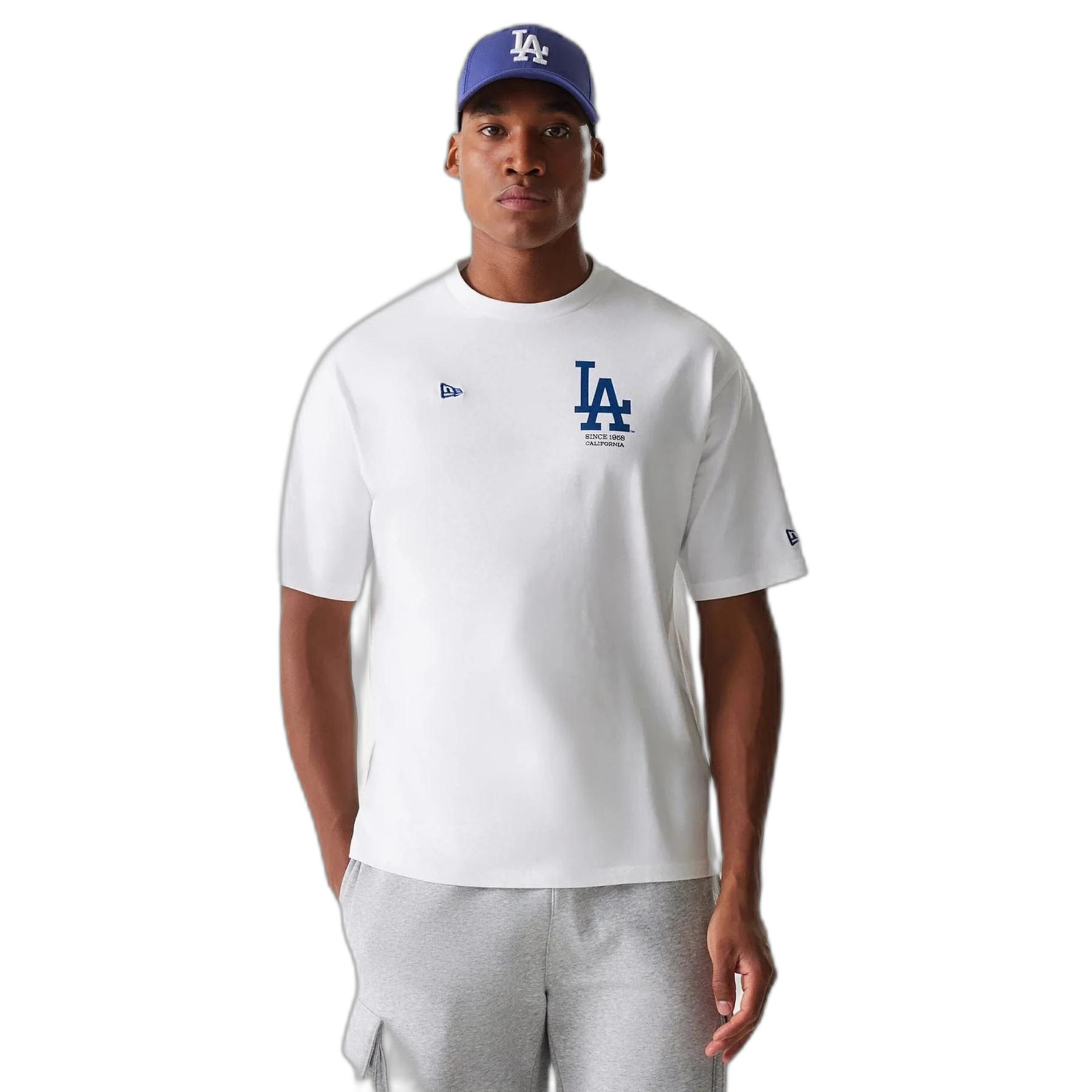 product/n/e/new-era_60667851_blanc_2.jpg