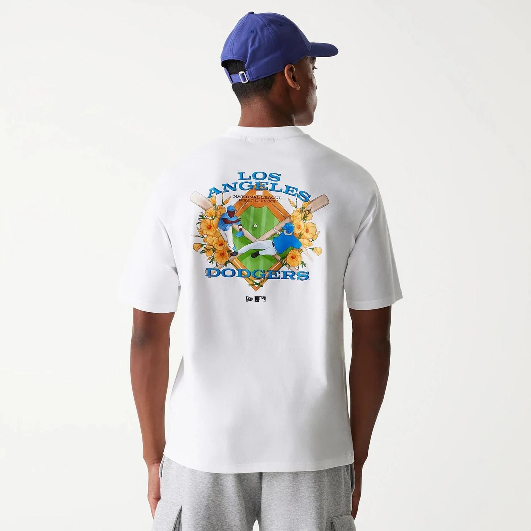 product/n/e/new-era_60667851_blanc_3.jpg