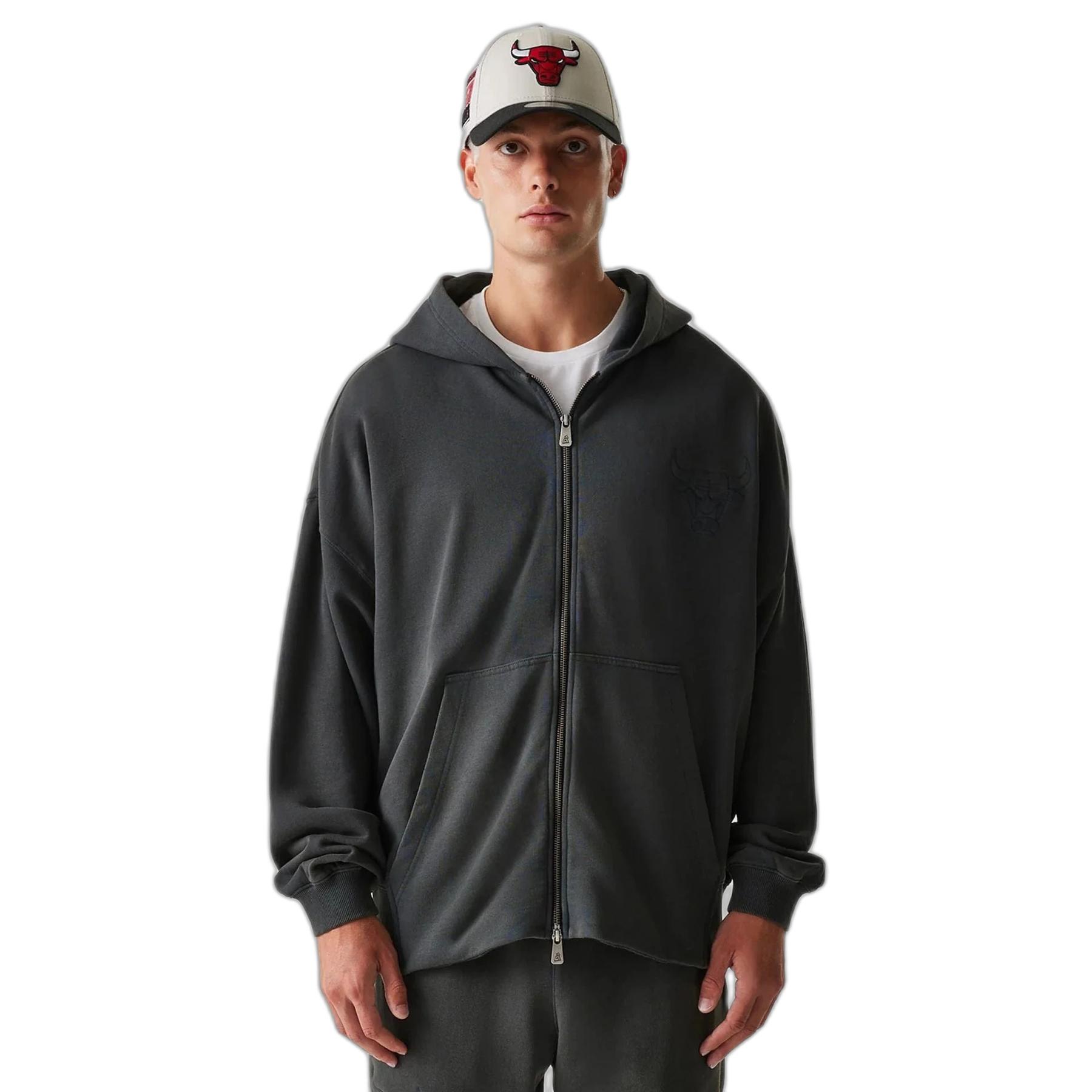 product/n/e/new-era_60667858_washed-gris_1.jpg