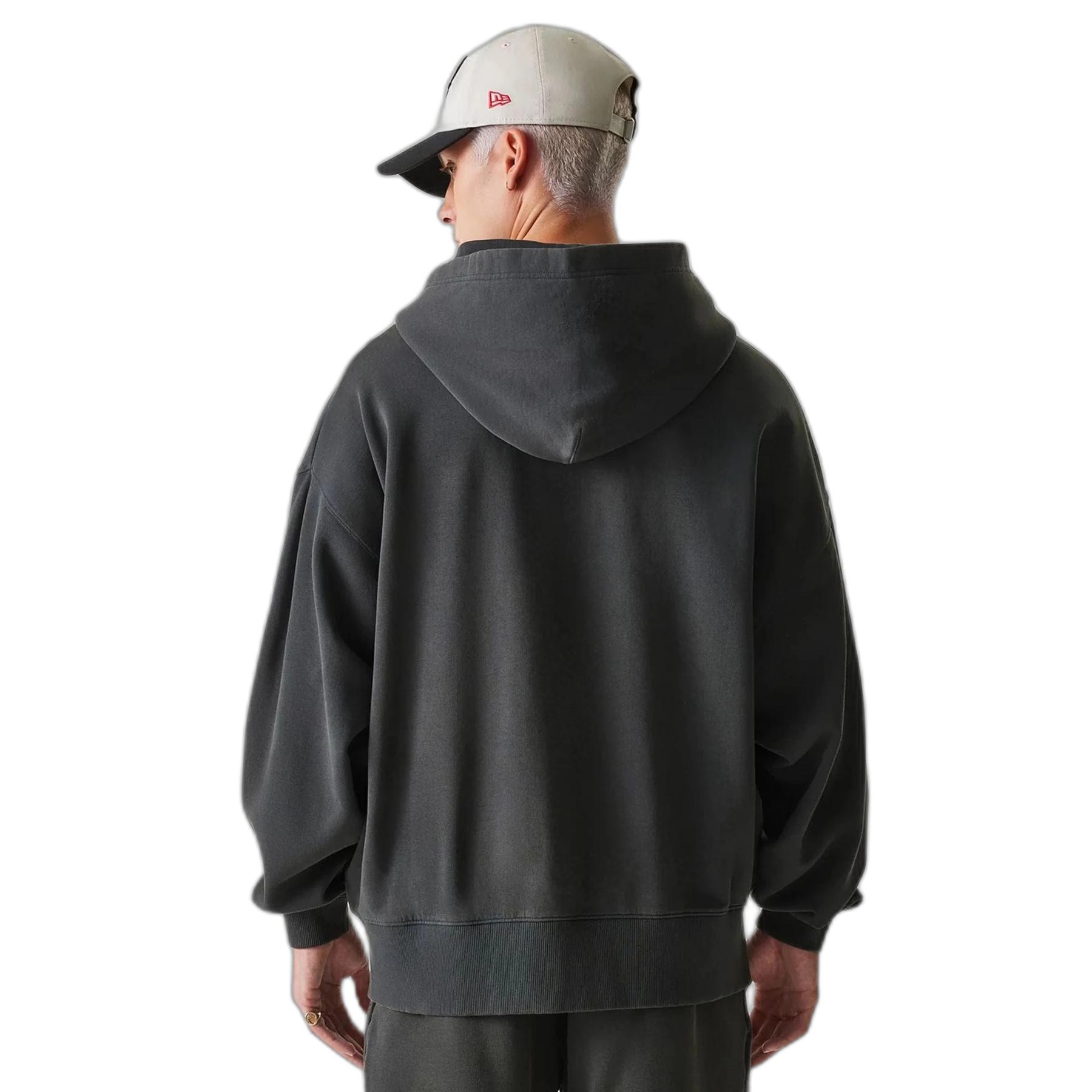 product/n/e/new-era_60667858_washed-gris_2.jpg