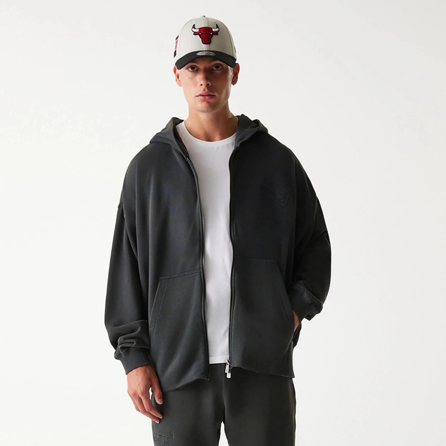 product/n/e/new-era_60667858_washed-gris_3.jpg