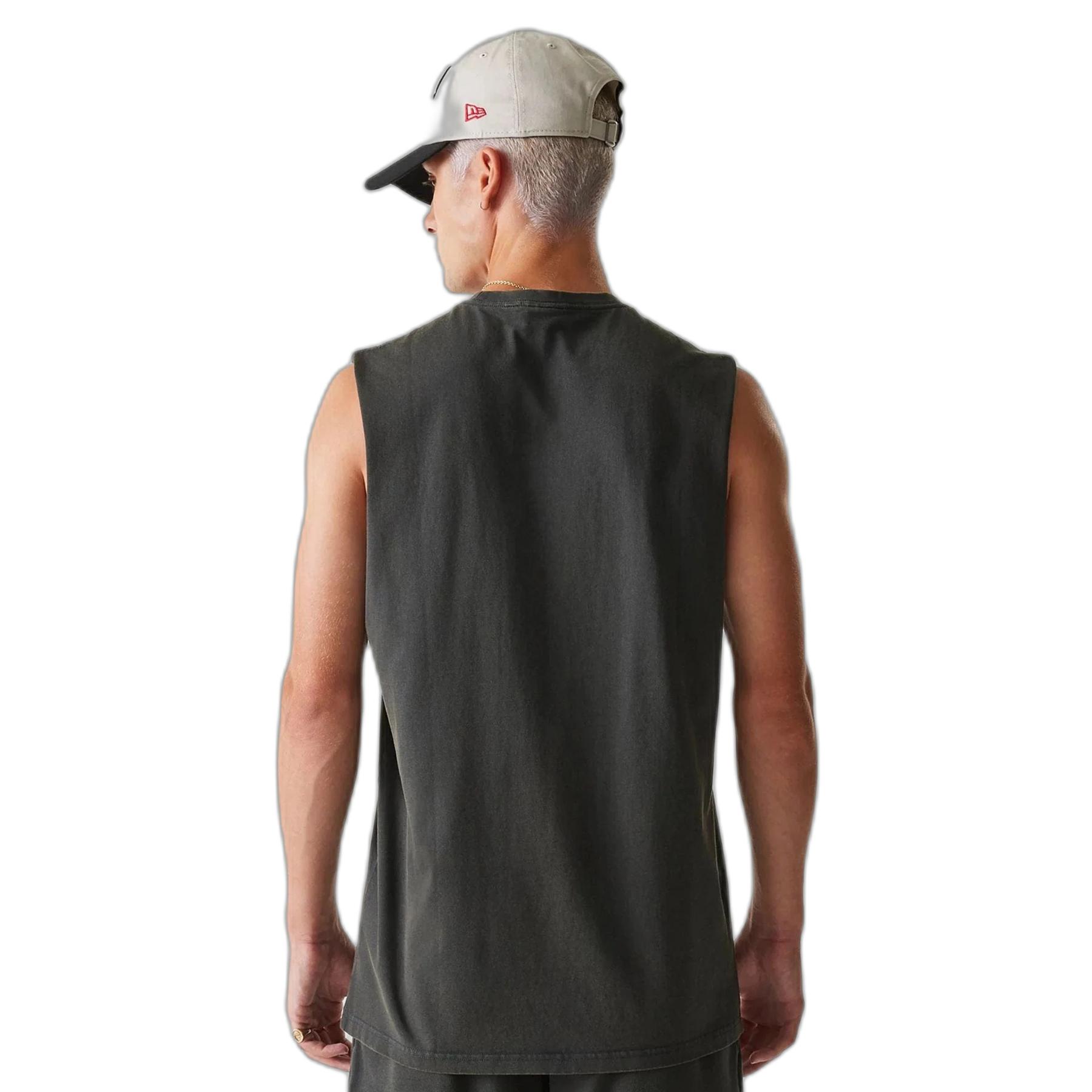 product/n/e/new-era_60667875_whg_2.jpg