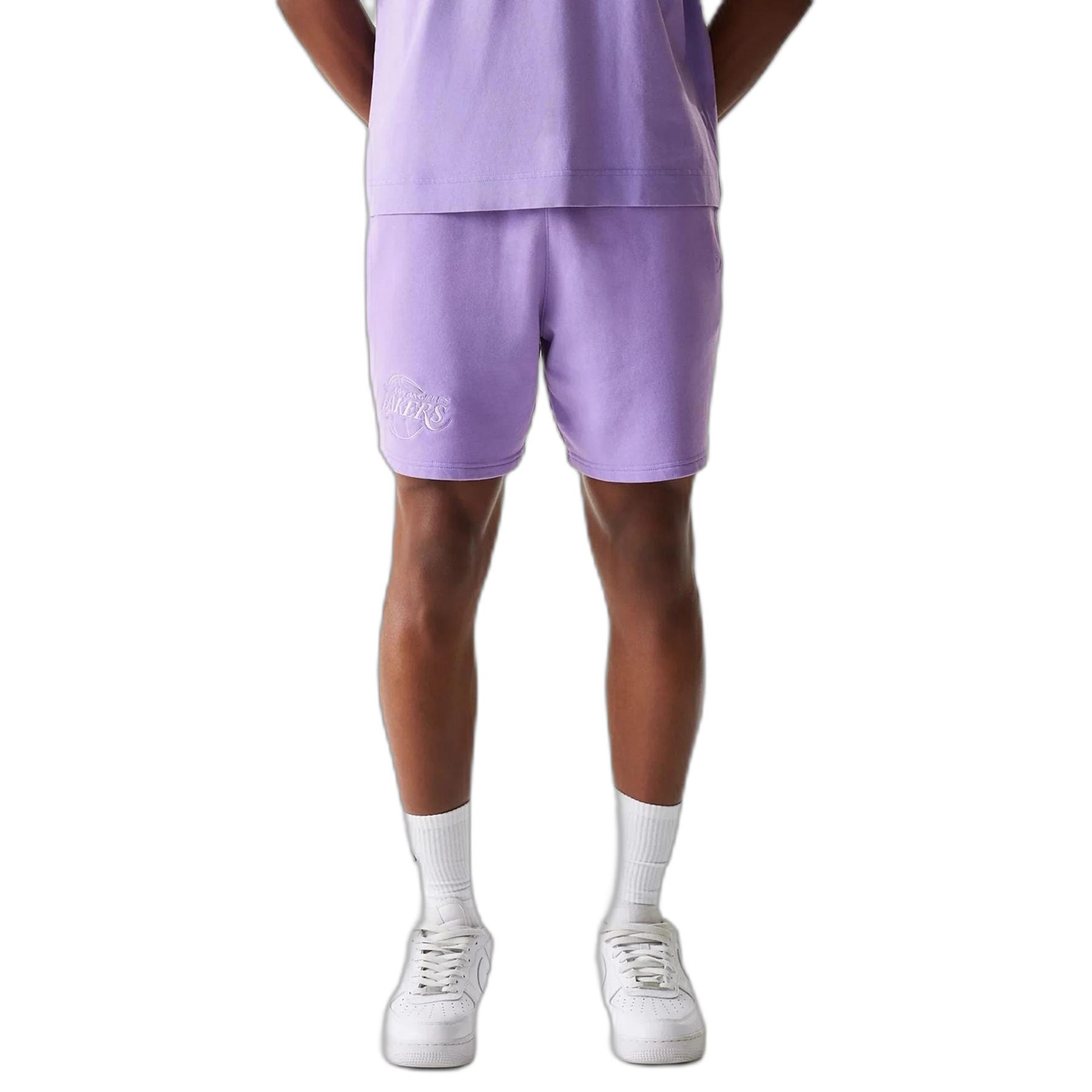 product/n/e/new-era_60667879_violet_1.jpg