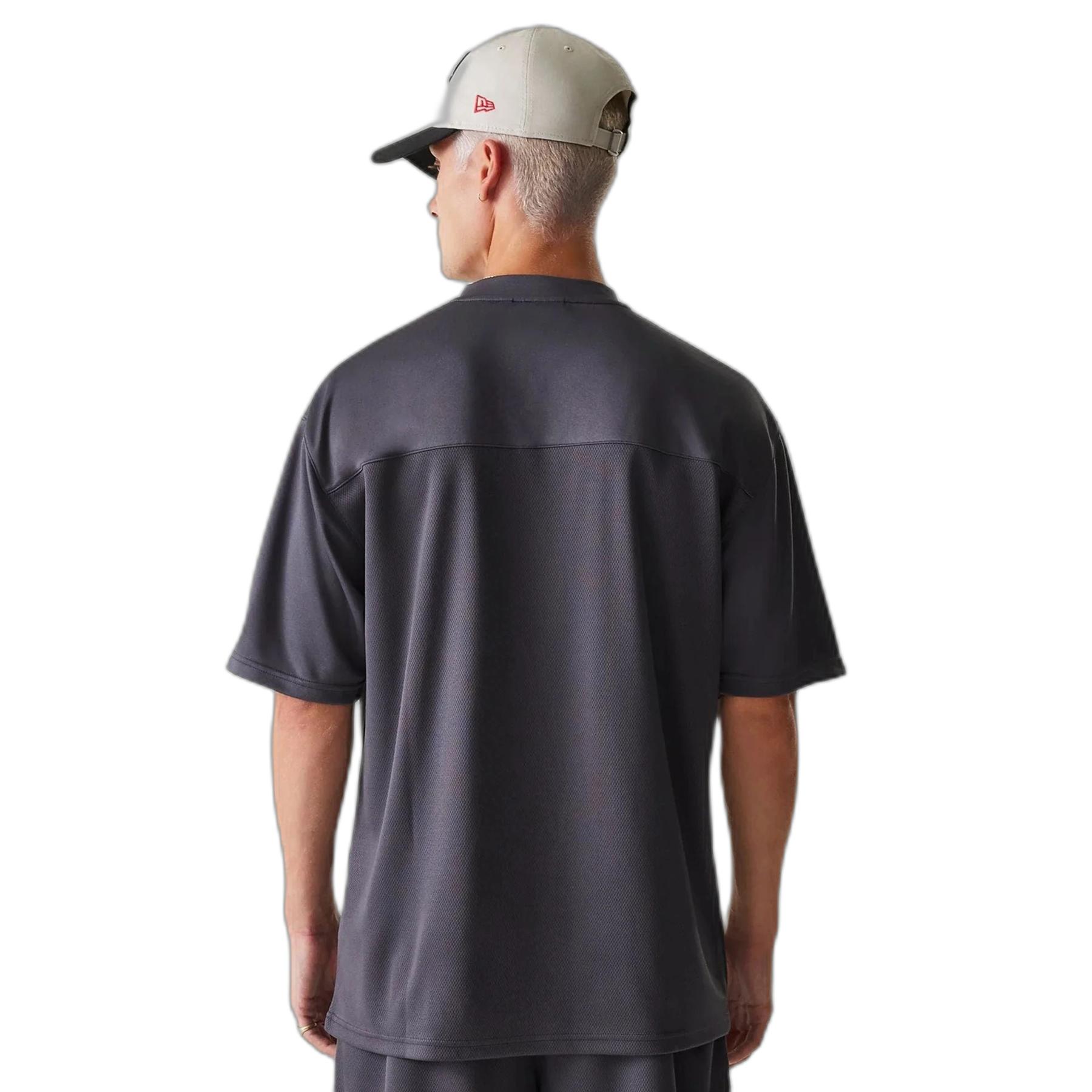 product/n/e/new-era_60667888_grh_2.jpg