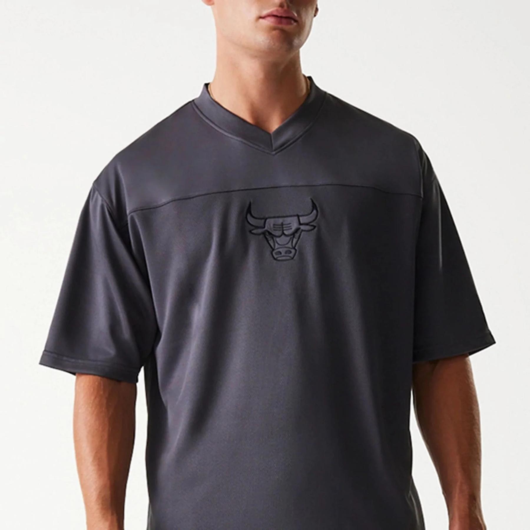 product/n/e/new-era_60667888_grh_3.jpg