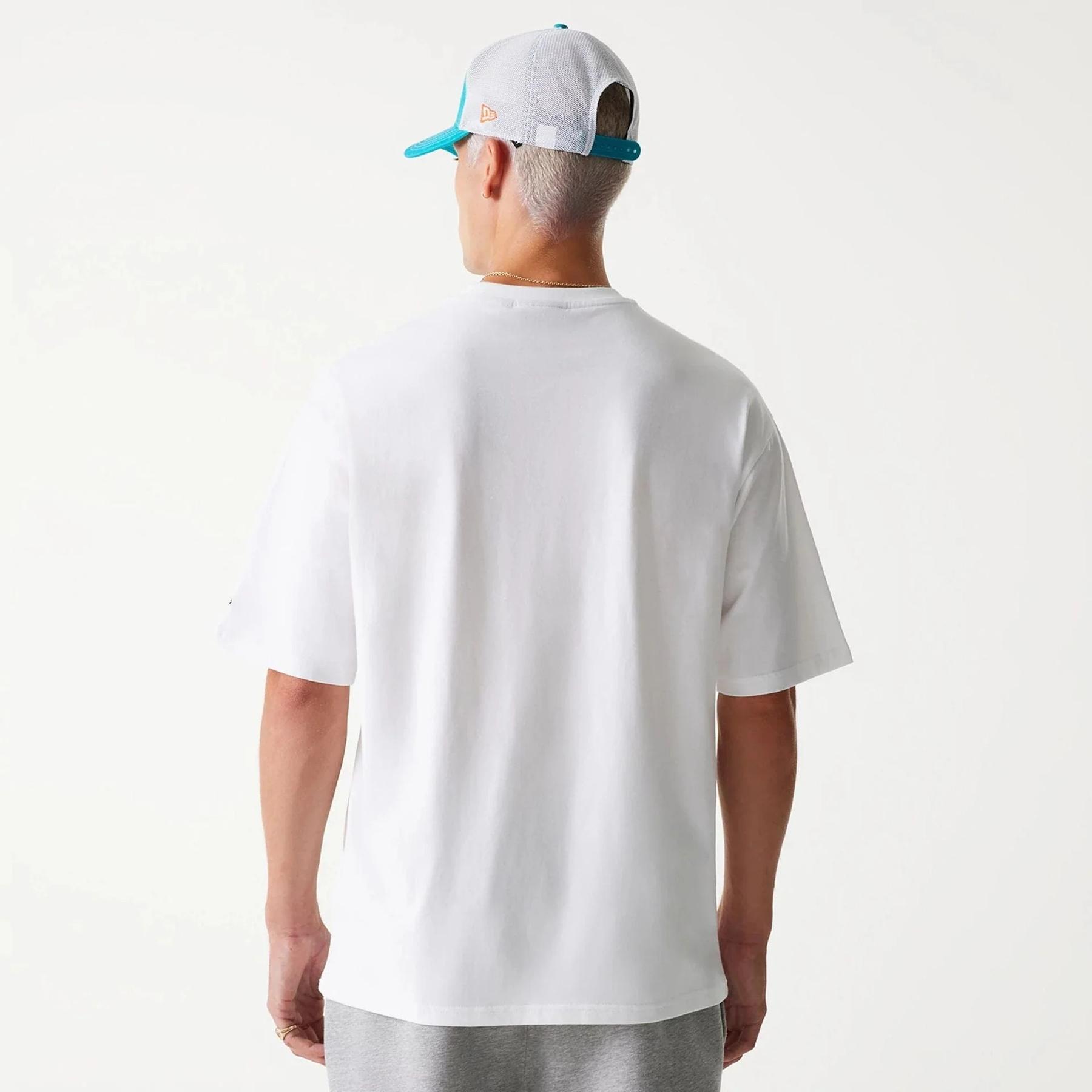 product/n/e/new-era_60667919_whi_2.jpg