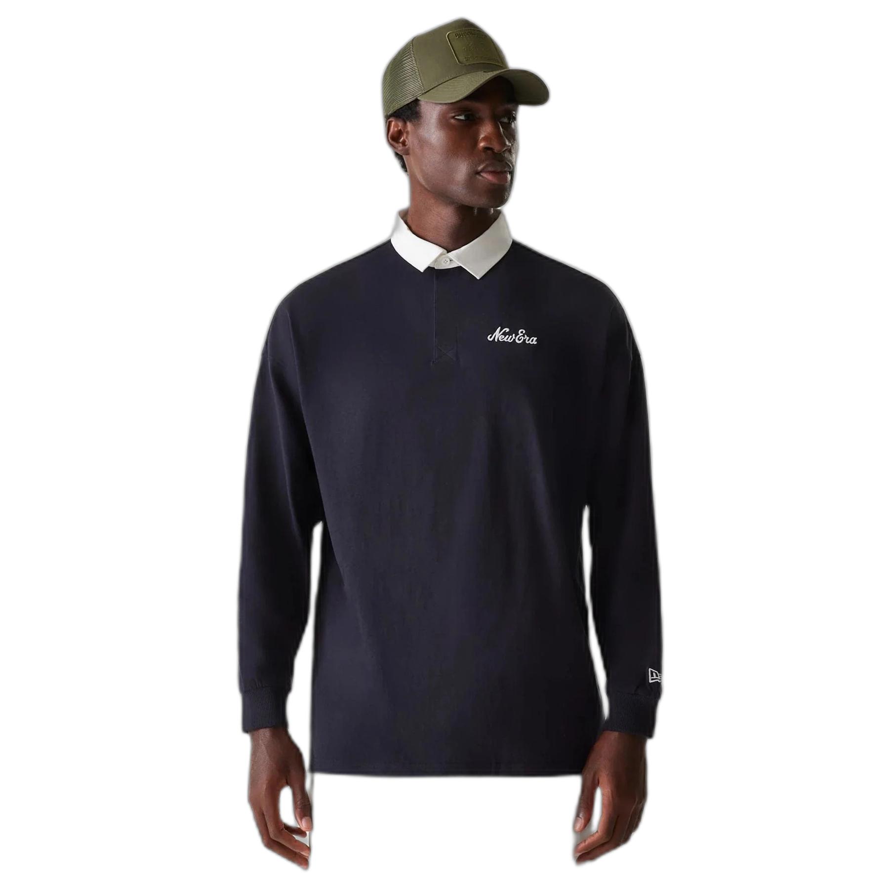 product/n/e/new-era_60667941_bleu-marine_1.jpg