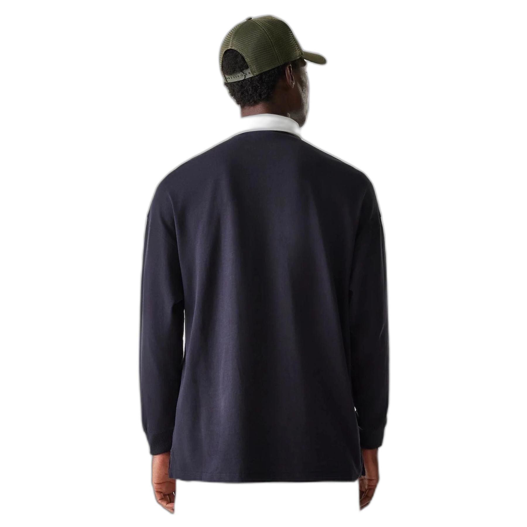 product/n/e/new-era_60667941_bleu-marine_2.jpg