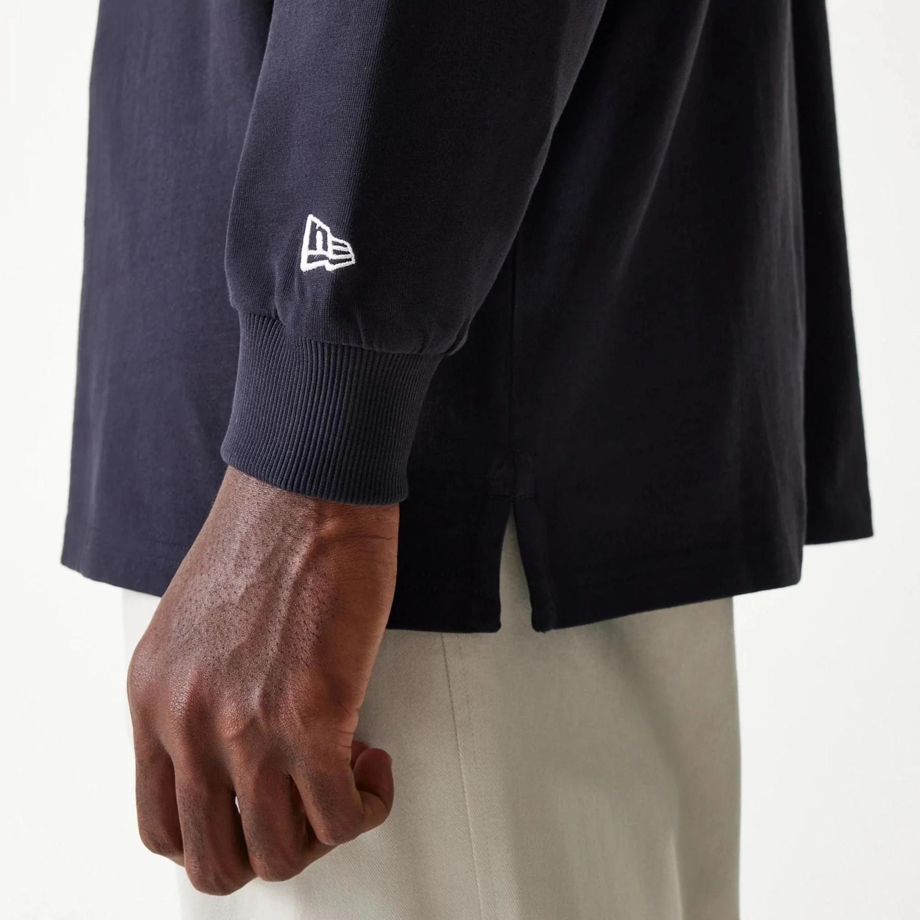 product/n/e/new-era_60667941_bleu-marine_3.jpg
