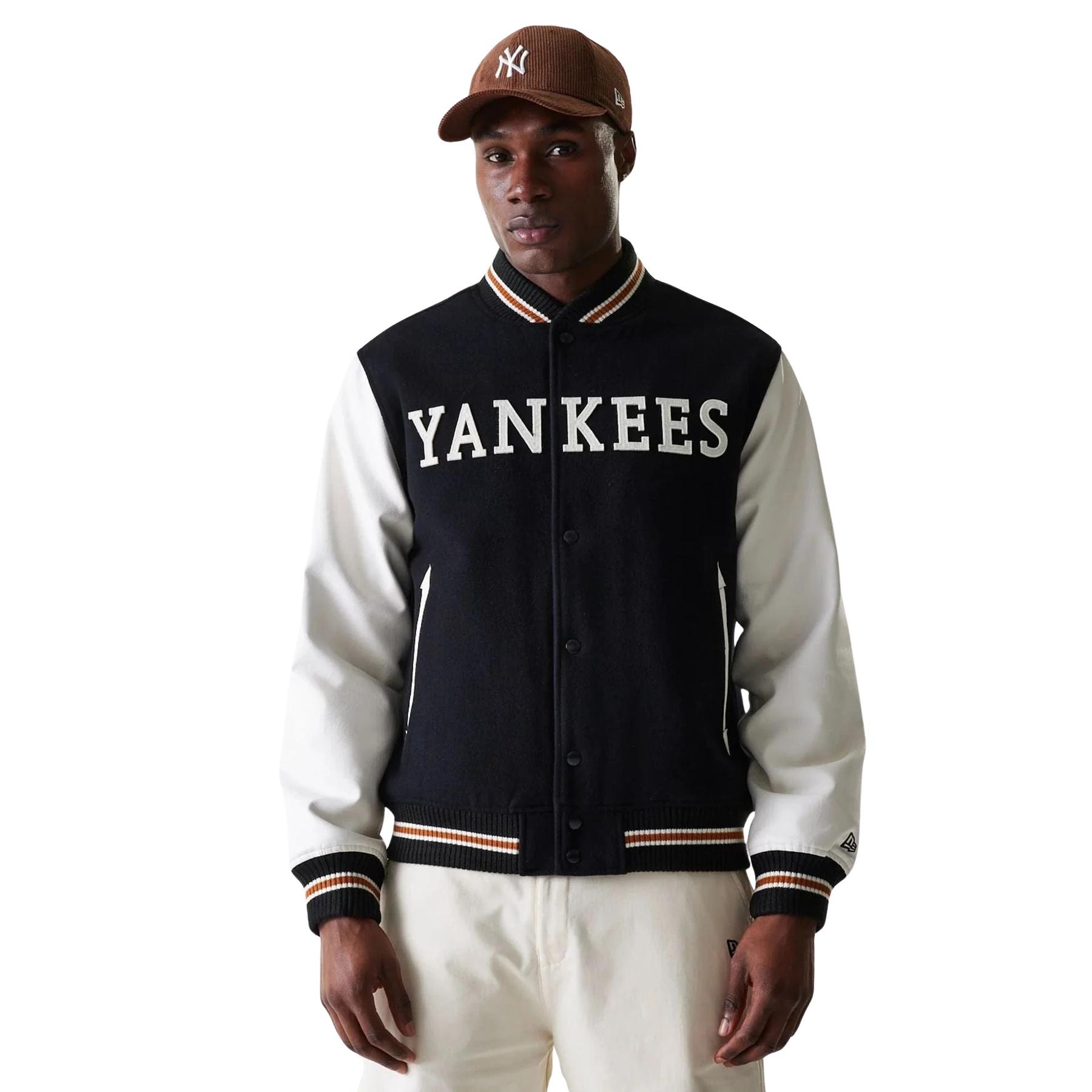 product/n/e/new-era_60684313_noir-blanc_1.jpg