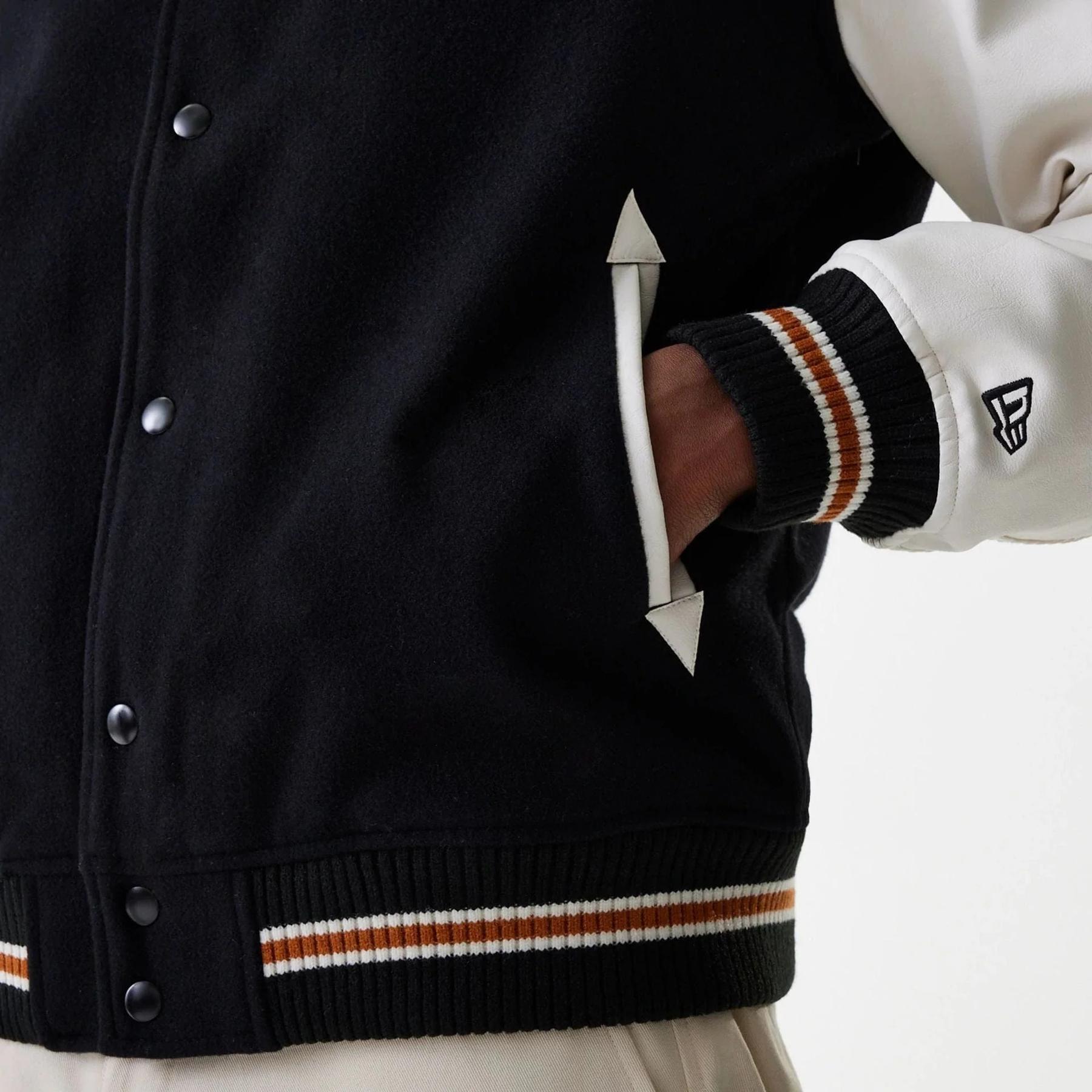 product/n/e/new-era_60684313_noir-blanc_4.jpg